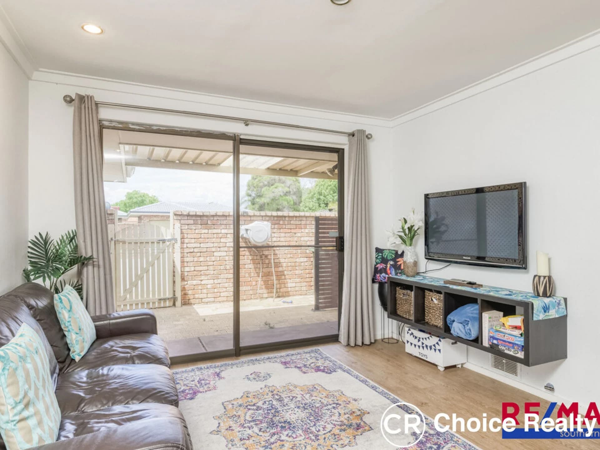 36 Dealy Close, Cannington WA 6107, Cannington - Thumbnail 7