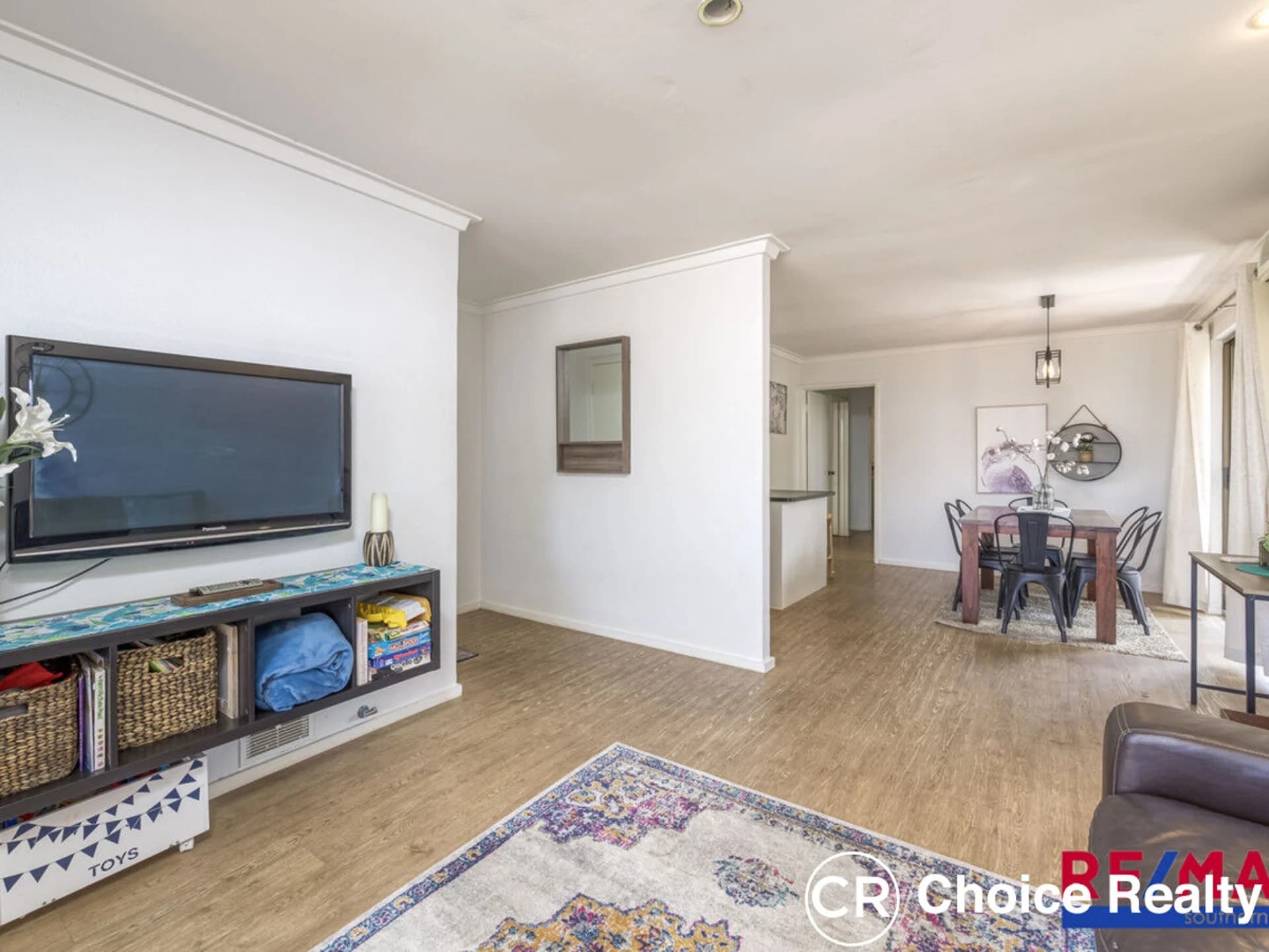 36 Dealy Close, Cannington WA 6107, Cannington - Thumbnail 8