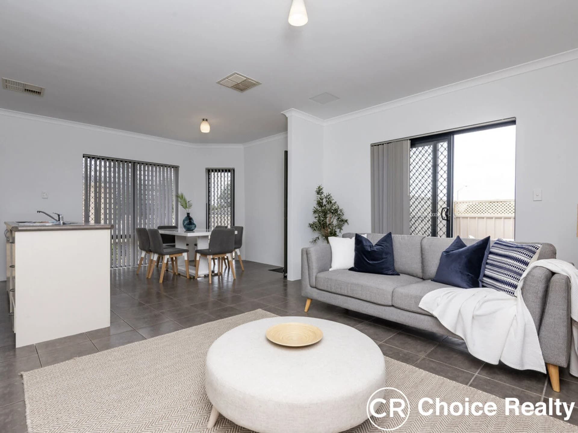 77B Wendouree Road, Wilson WA 6107, Wilson - Image 1