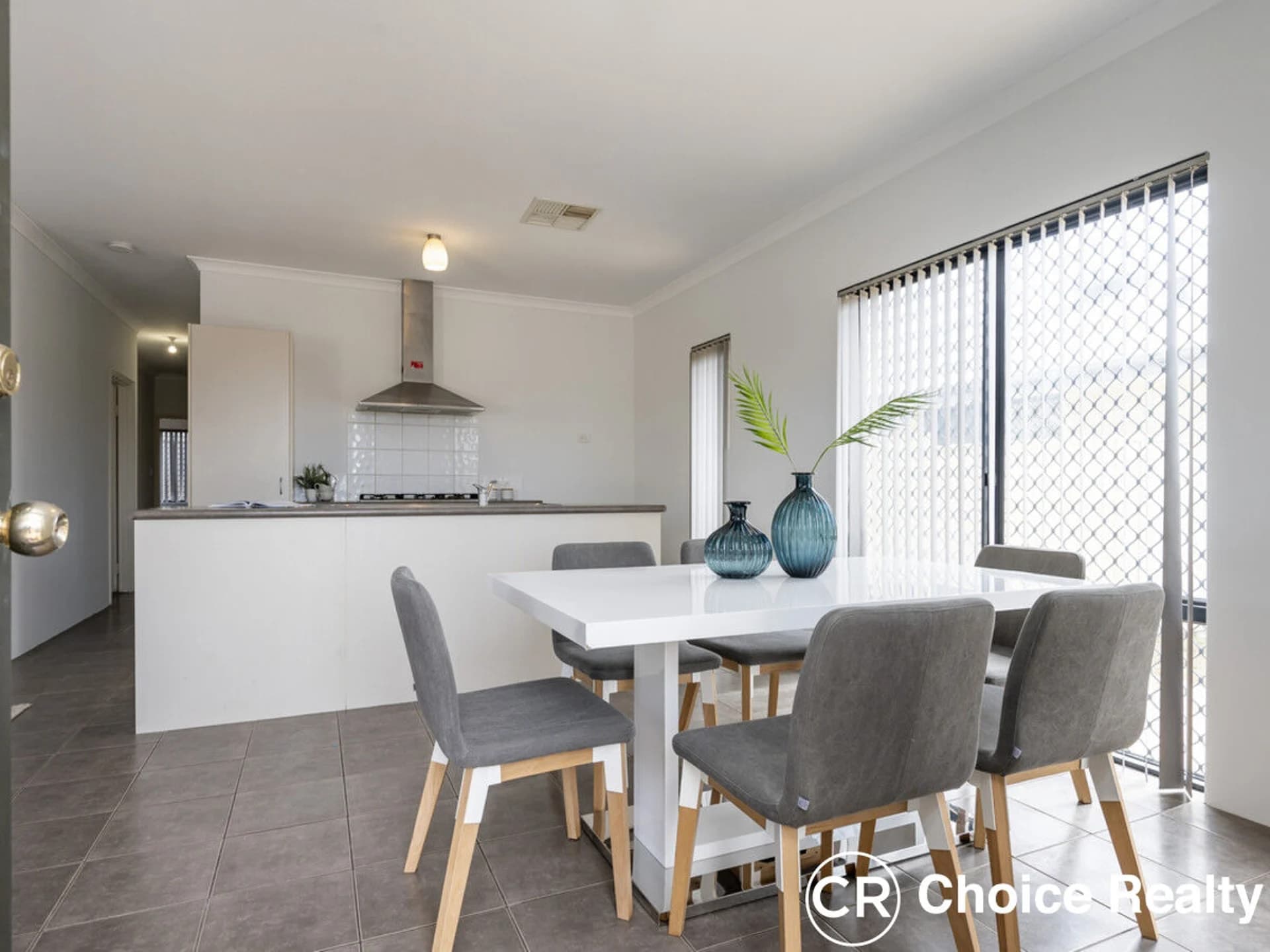 77B Wendouree Road, Wilson WA 6107, Wilson - Thumbnail 2