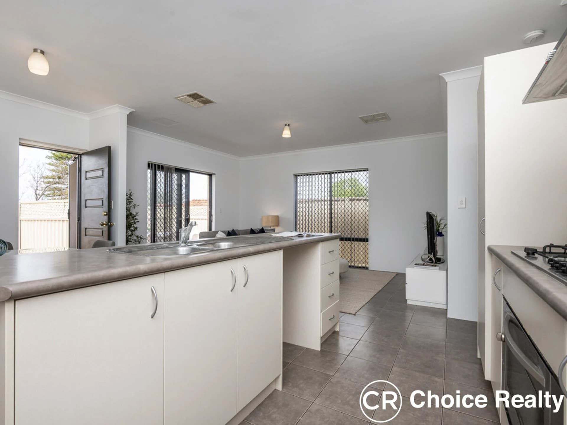 77B Wendouree Road, Wilson WA 6107, Wilson - Thumbnail 4