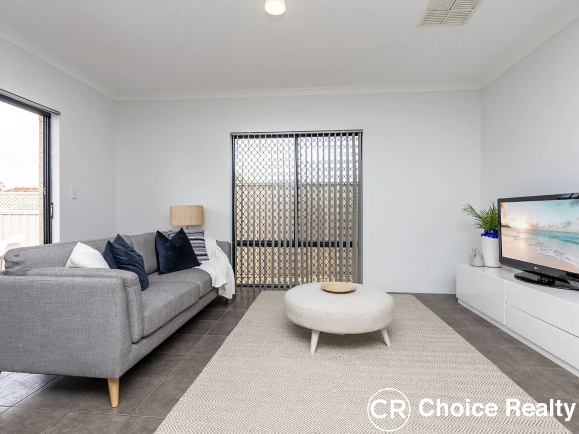 77B Wendouree Road, Wilson WA 6107, Wilson - Thumbnail 5
