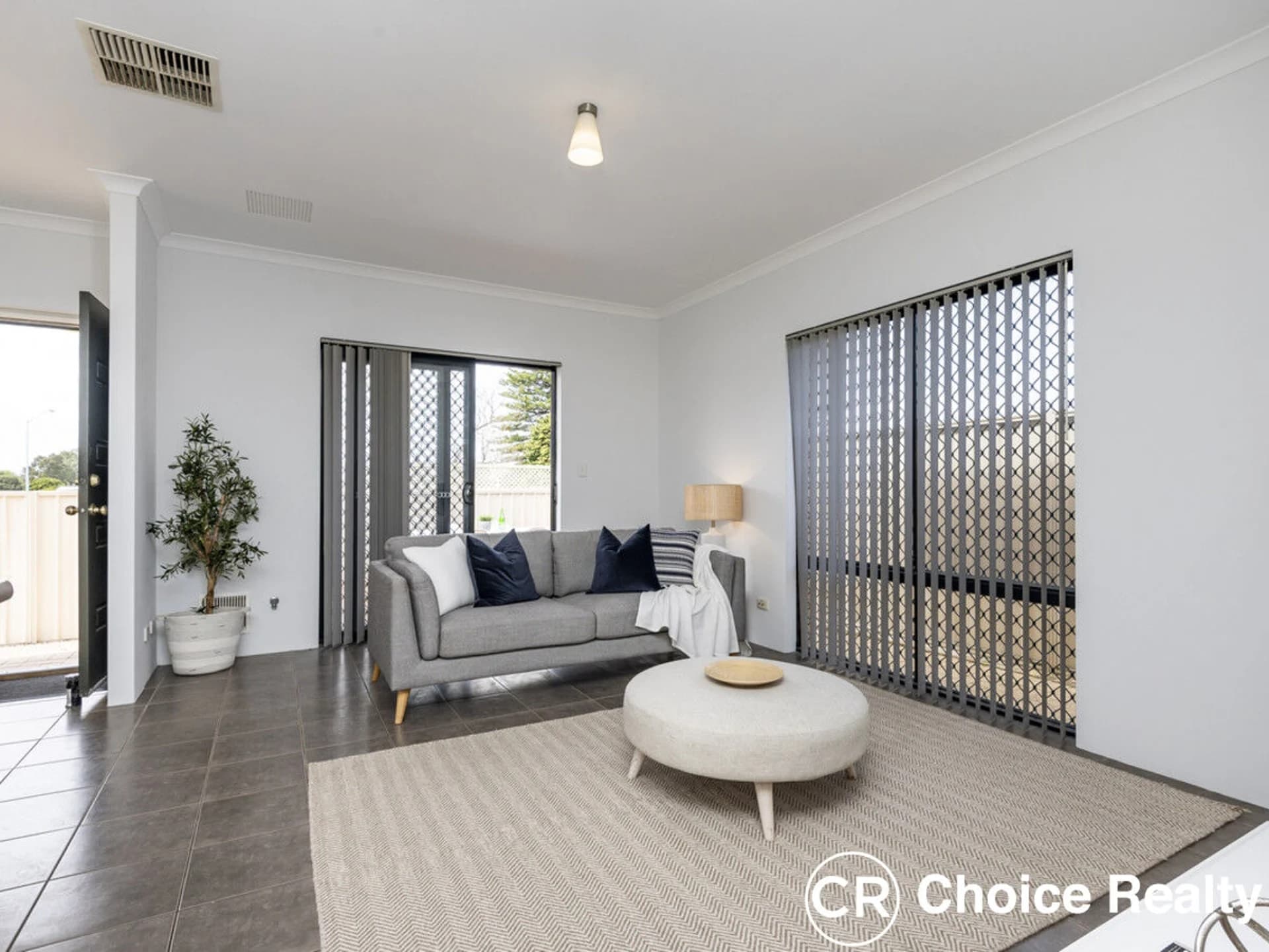 77B Wendouree Road, Wilson WA 6107, Wilson - Thumbnail 6