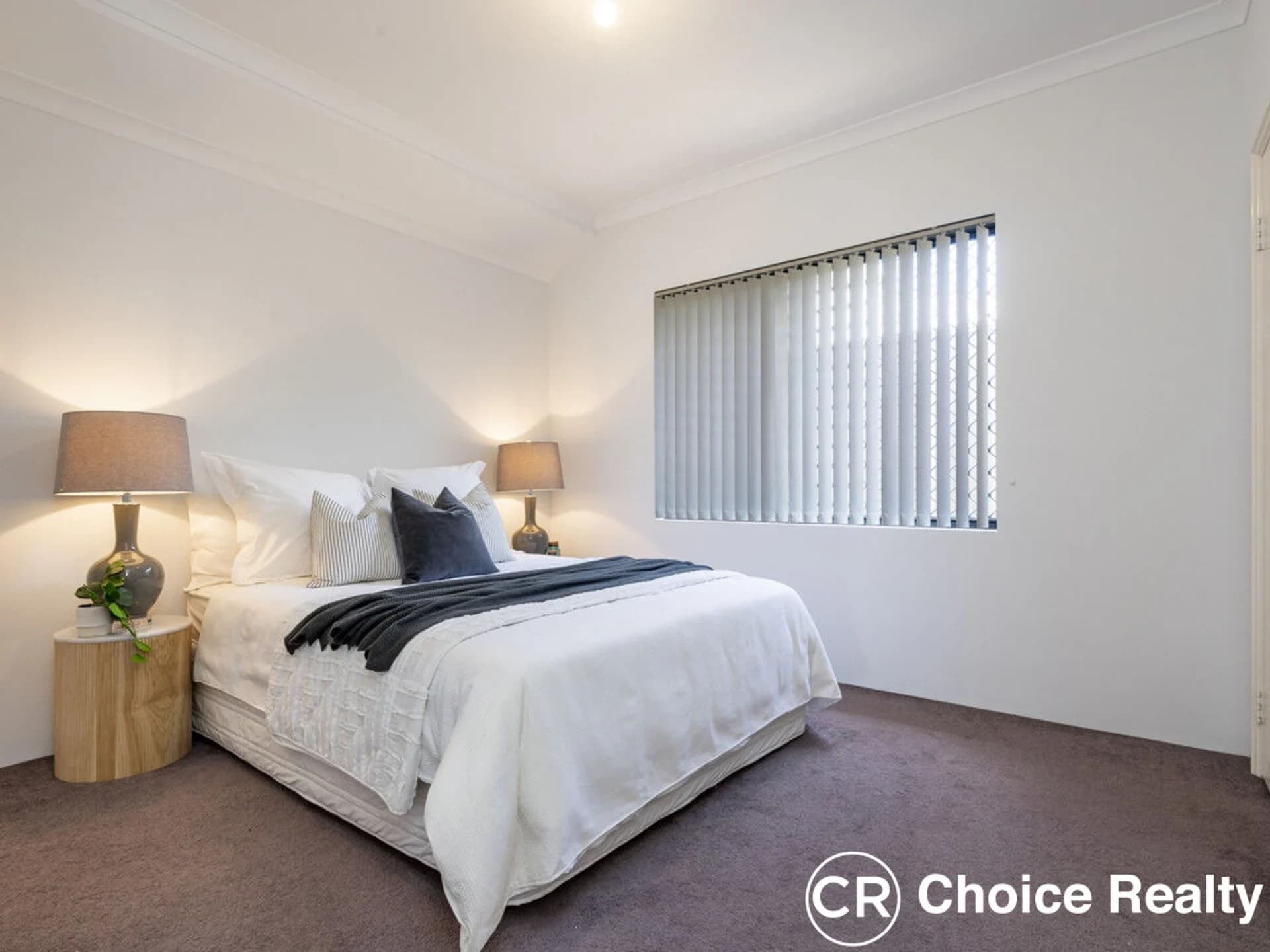 77B Wendouree Road, Wilson WA 6107, Wilson - Thumbnail 7