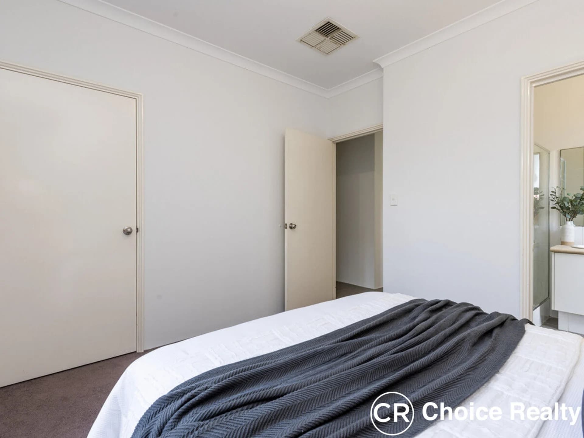 77B Wendouree Road, Wilson WA 6107, Wilson - Thumbnail 8