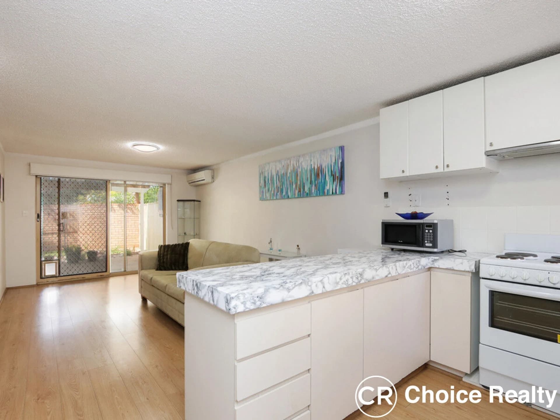 10/2 Mitchell Street, Bentley WA 6102, Bentley - Thumbnail 2