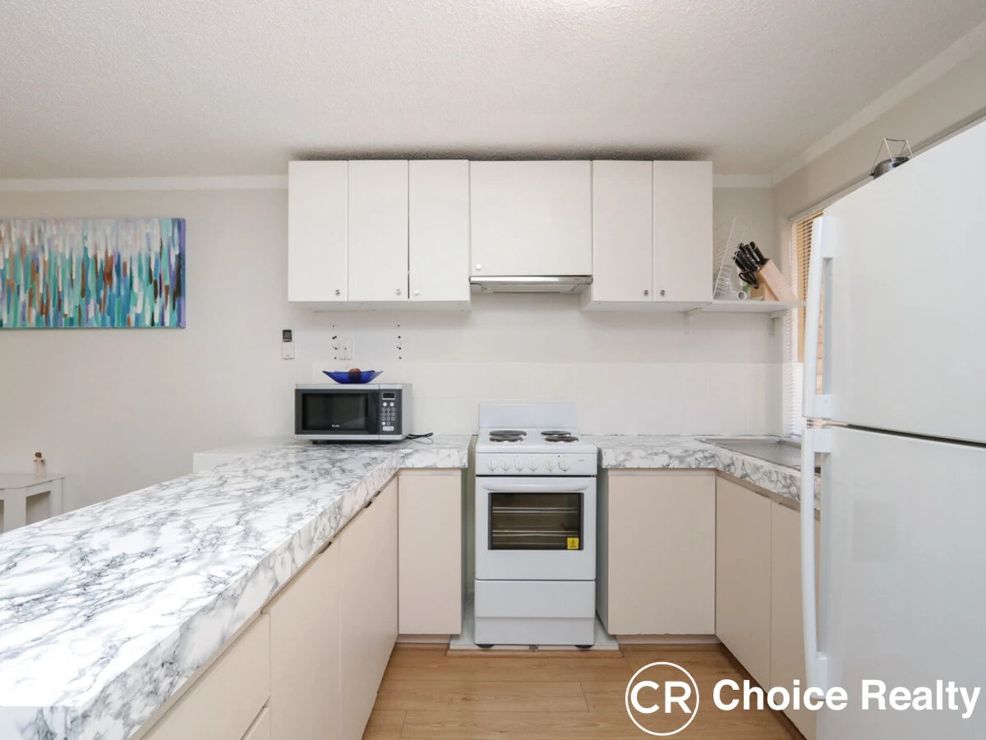 10/2 Mitchell Street, Bentley WA 6102, Bentley - Thumbnail 3