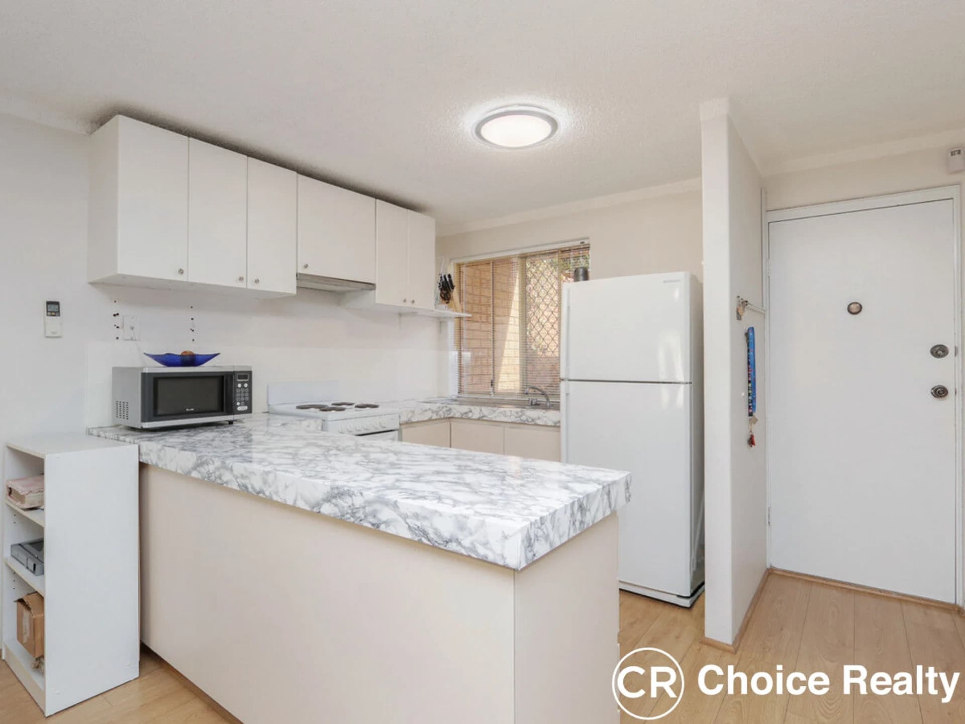 10/2 Mitchell Street, Bentley WA 6102, Bentley - Thumbnail 4