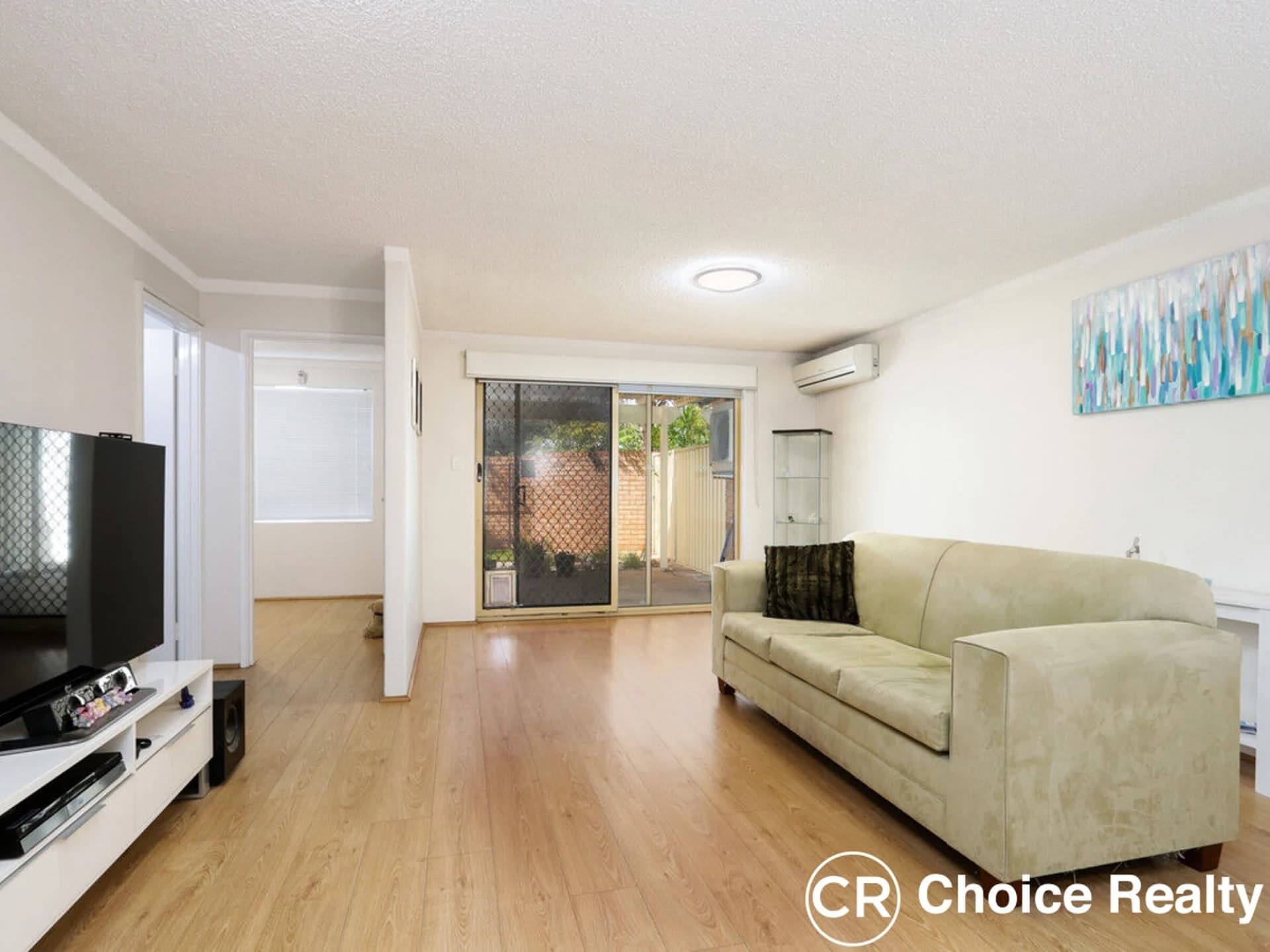 10/2 Mitchell Street, Bentley WA 6102, Bentley - Thumbnail 5