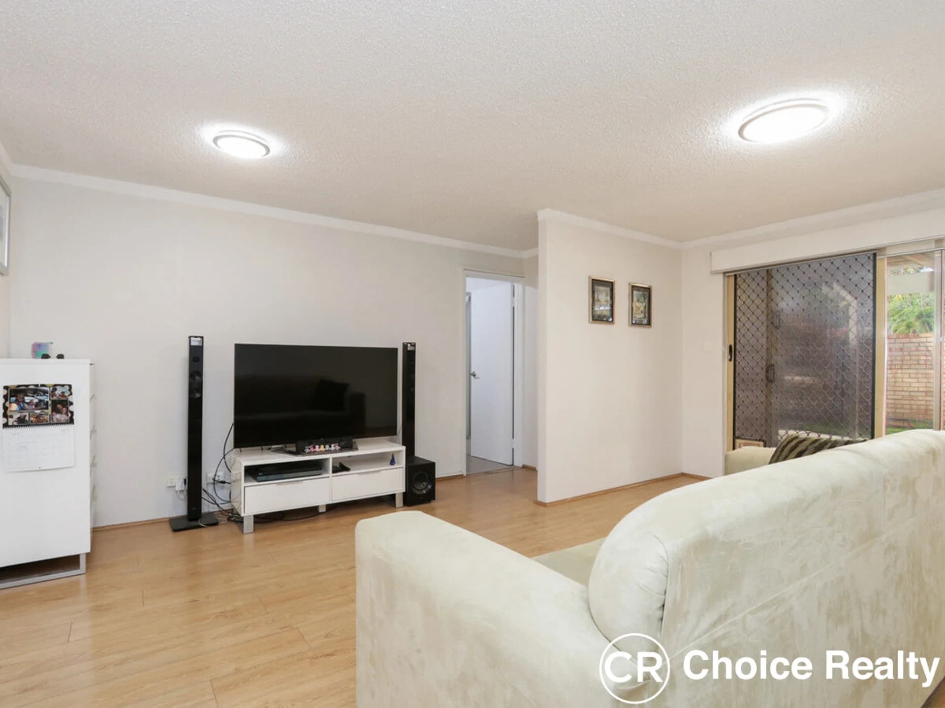 10/2 Mitchell Street, Bentley WA 6102, Bentley - Thumbnail 6