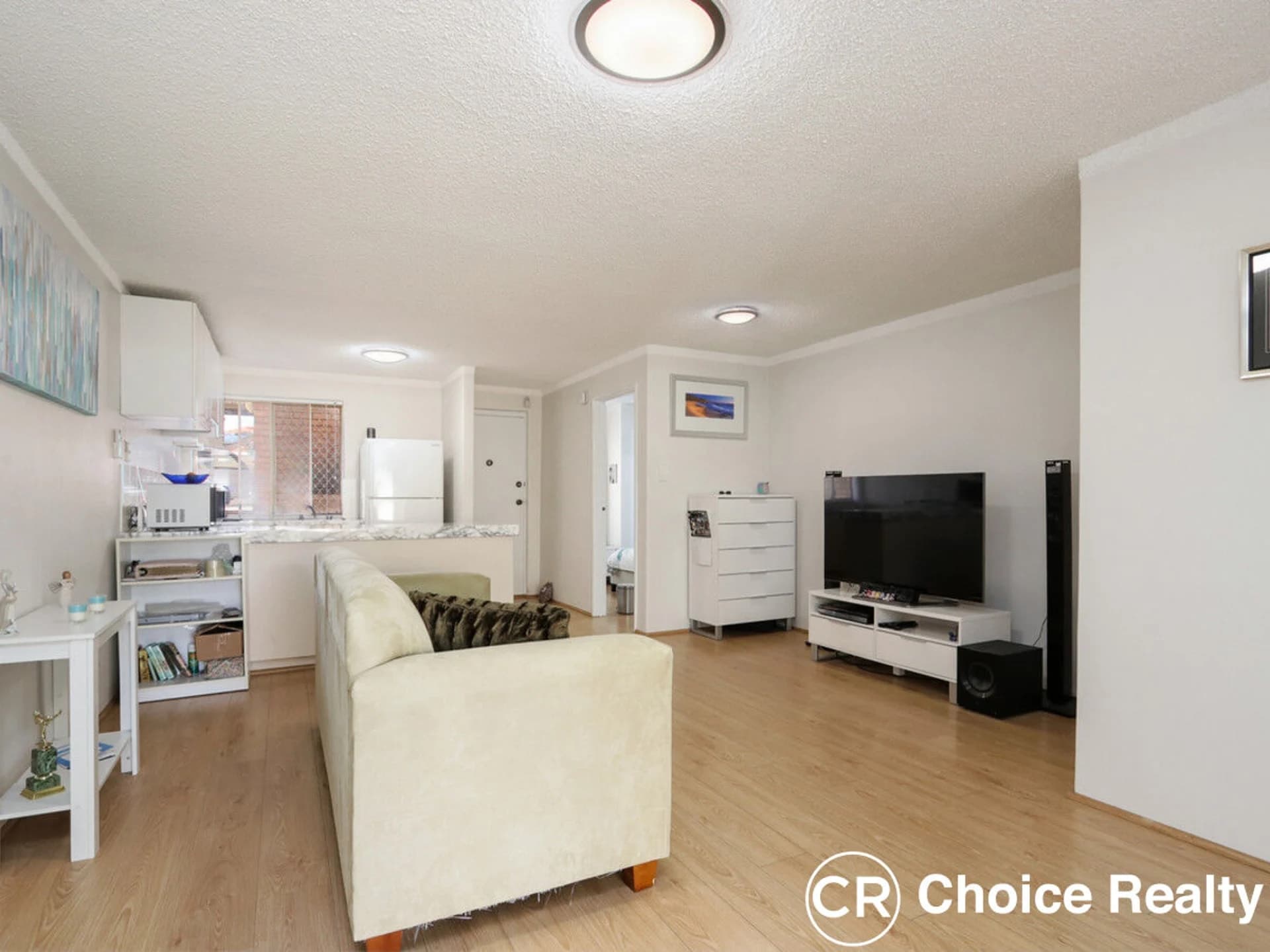 10/2 Mitchell Street, Bentley WA 6102, Bentley - Thumbnail 7