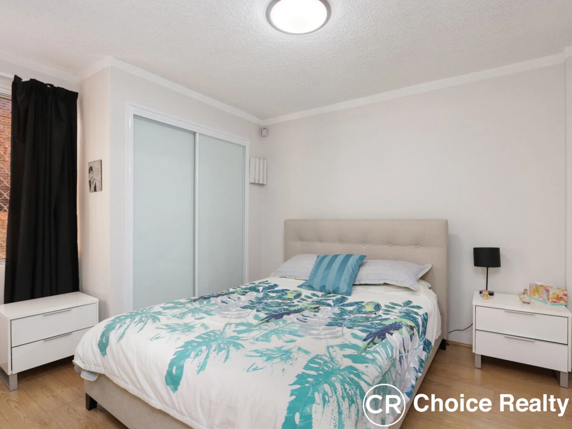 10/2 Mitchell Street, Bentley WA 6102, Bentley - Thumbnail 8