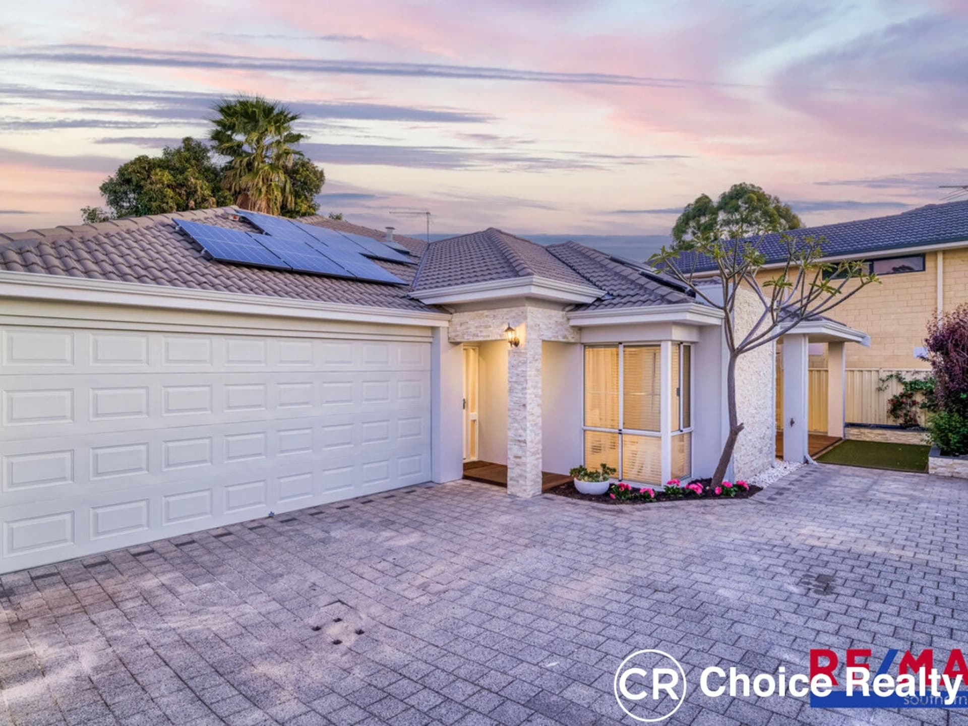 5A Bow Street, Wilson WA 6107, Wilson - Image 1