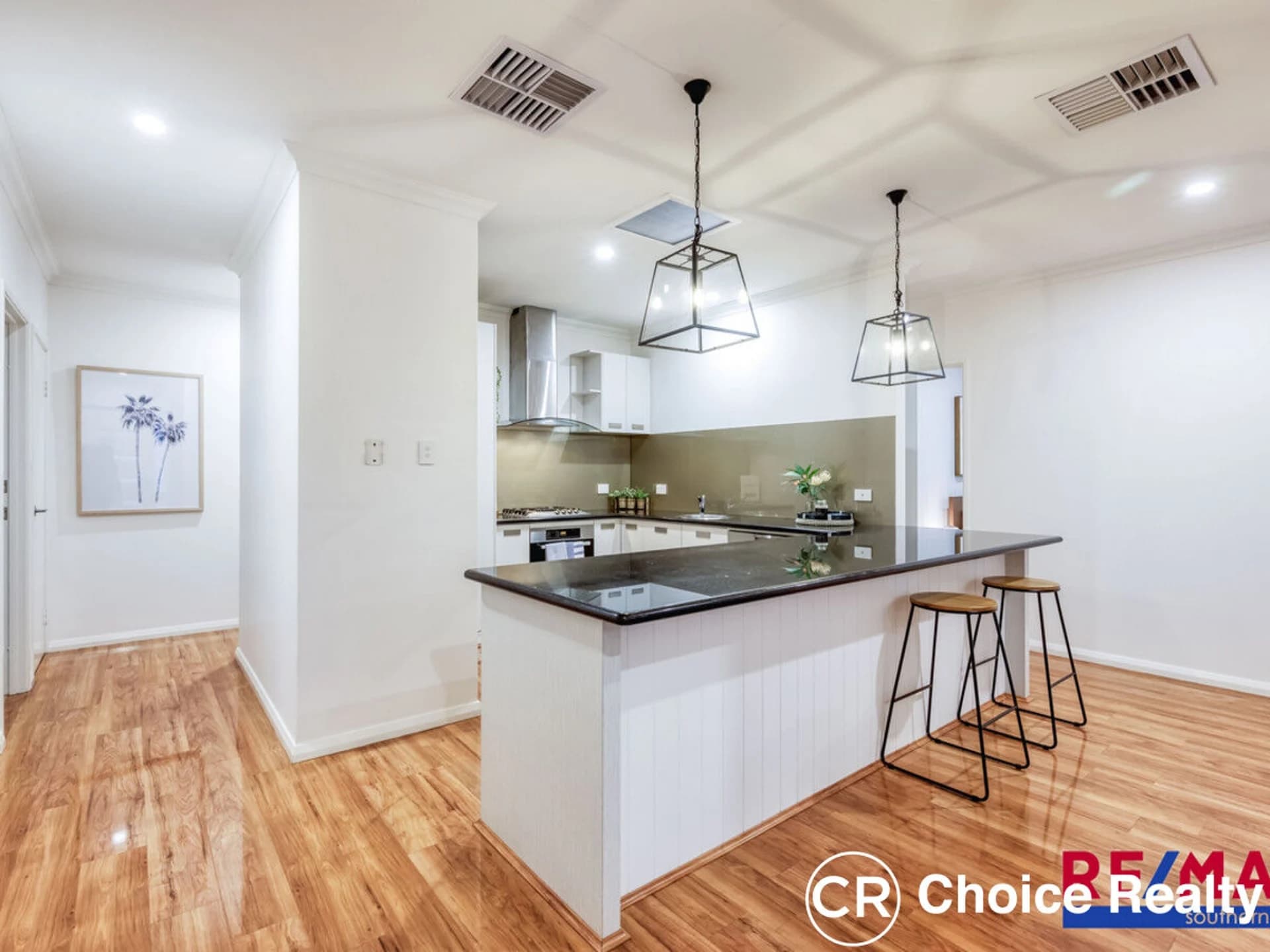 5A Bow Street, Wilson WA 6107, Wilson - Thumbnail 2