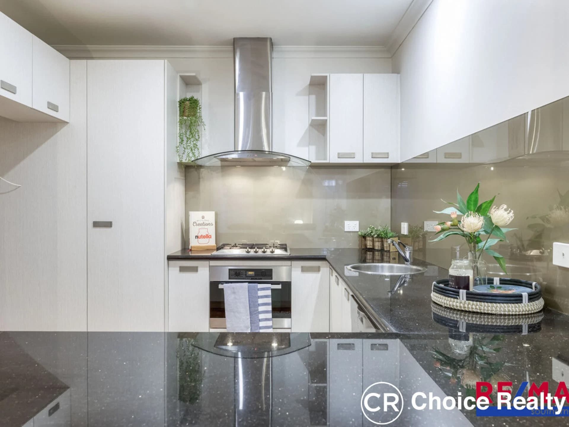 5A Bow Street, Wilson WA 6107, Wilson - Thumbnail 3