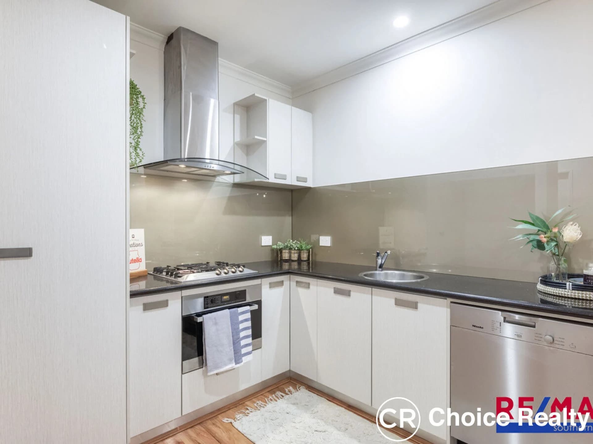 5A Bow Street, Wilson WA 6107, Wilson - Thumbnail 4