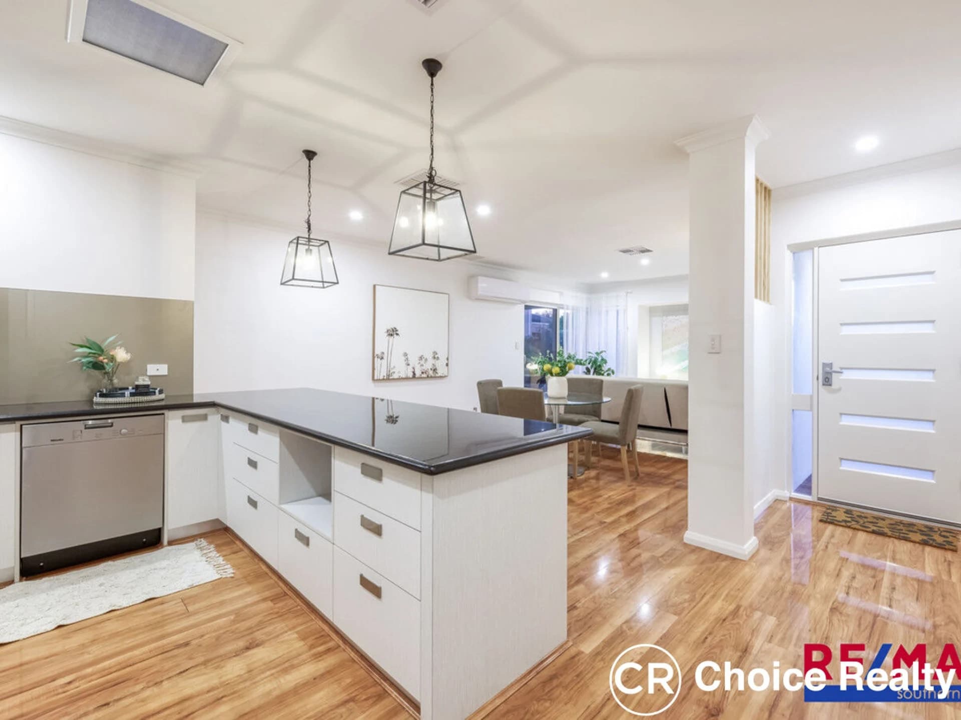 5A Bow Street, Wilson WA 6107, Wilson - Thumbnail 5