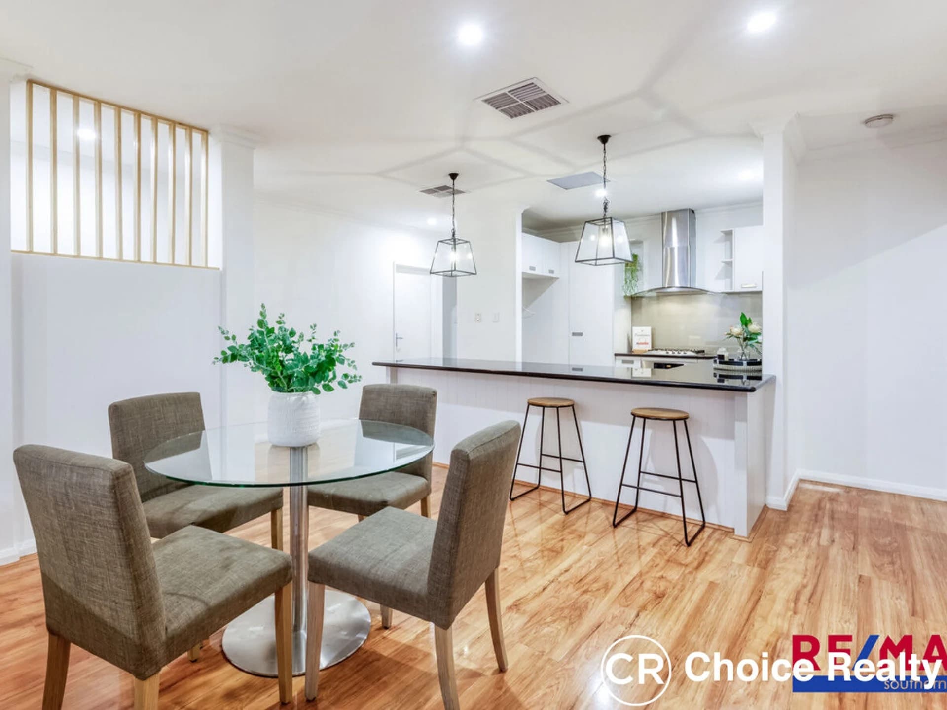 5A Bow Street, Wilson WA 6107, Wilson - Thumbnail 6