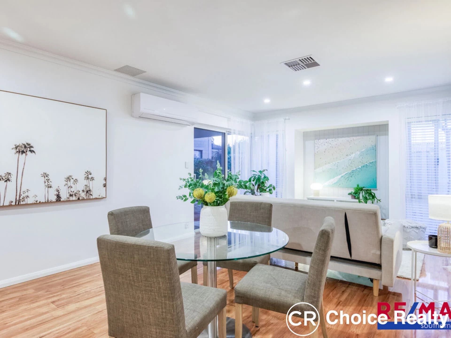 5A Bow Street, Wilson WA 6107, Wilson - Thumbnail 7