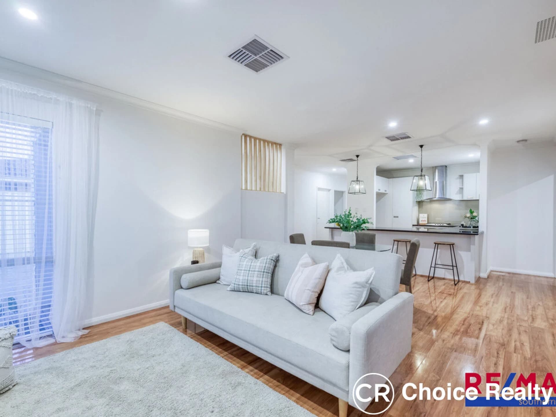 5A Bow Street, Wilson WA 6107, Wilson - Thumbnail 8