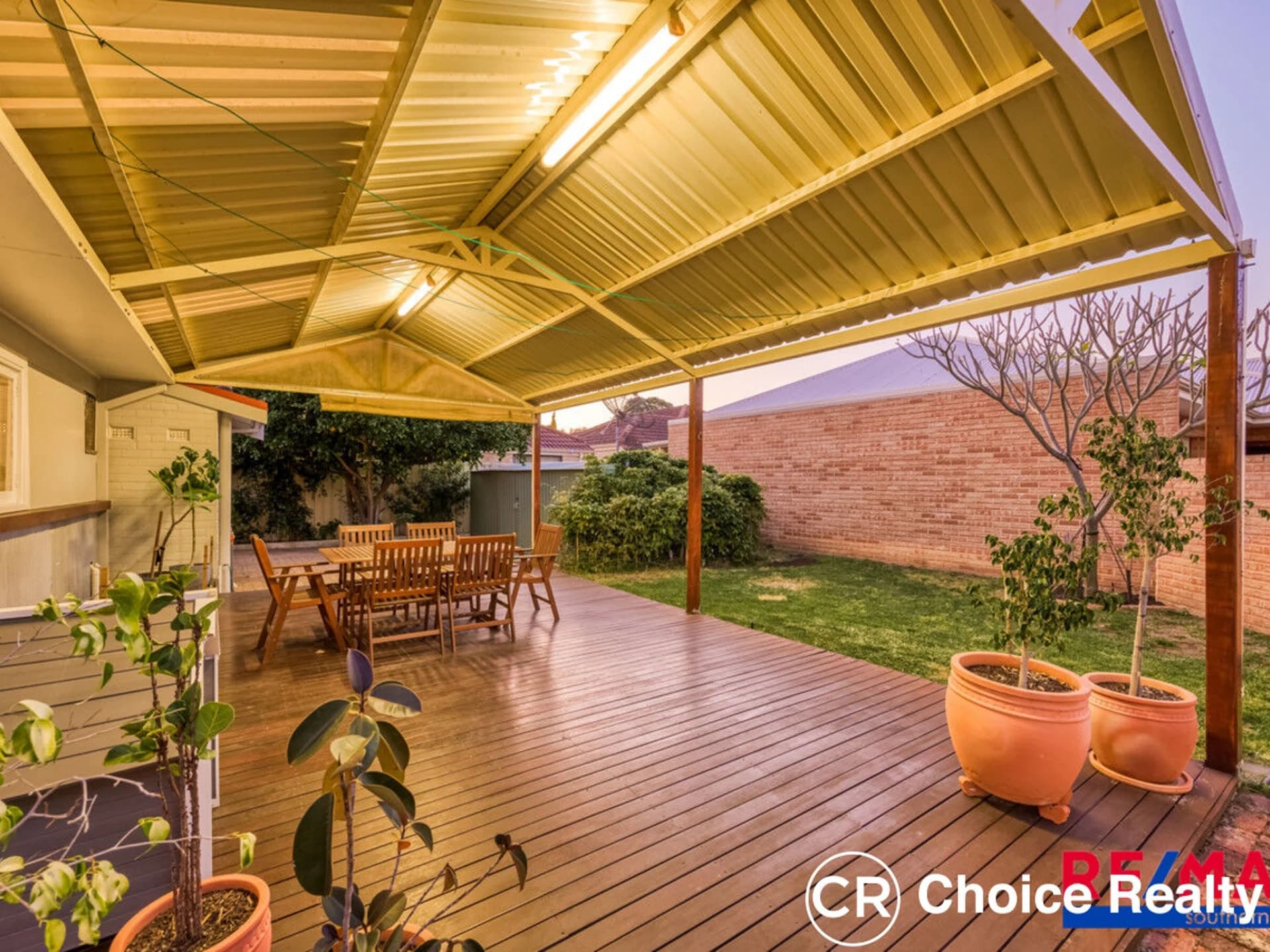 18 Woodloes Street, Cannington WA 6107, Cannington - Image 1
