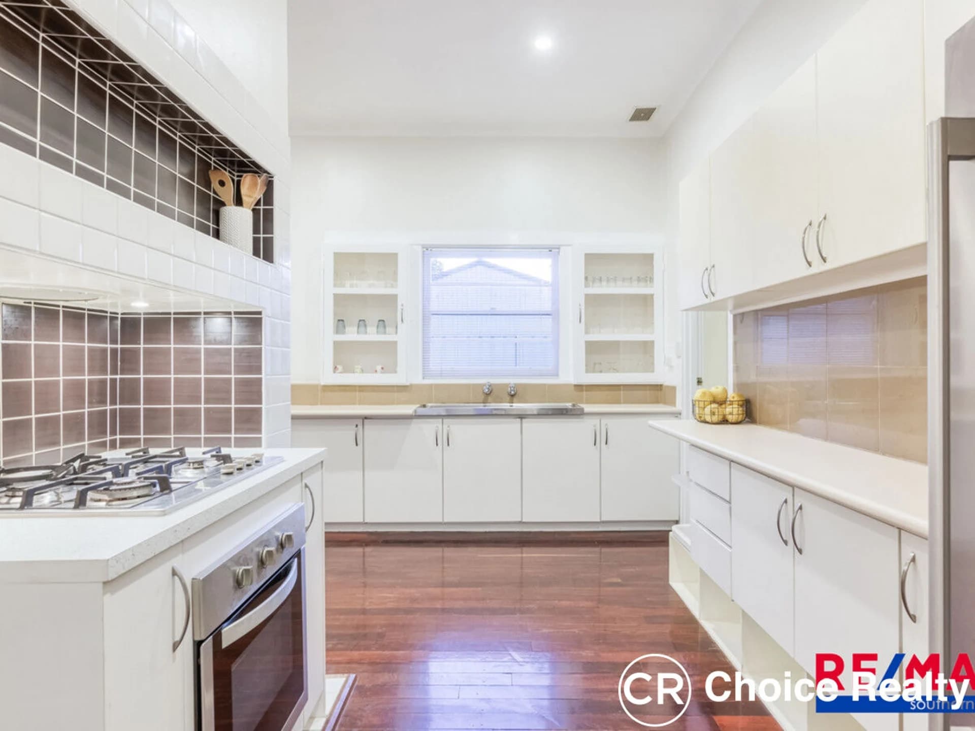 18 Woodloes Street, Cannington WA 6107, Cannington - Thumbnail 2