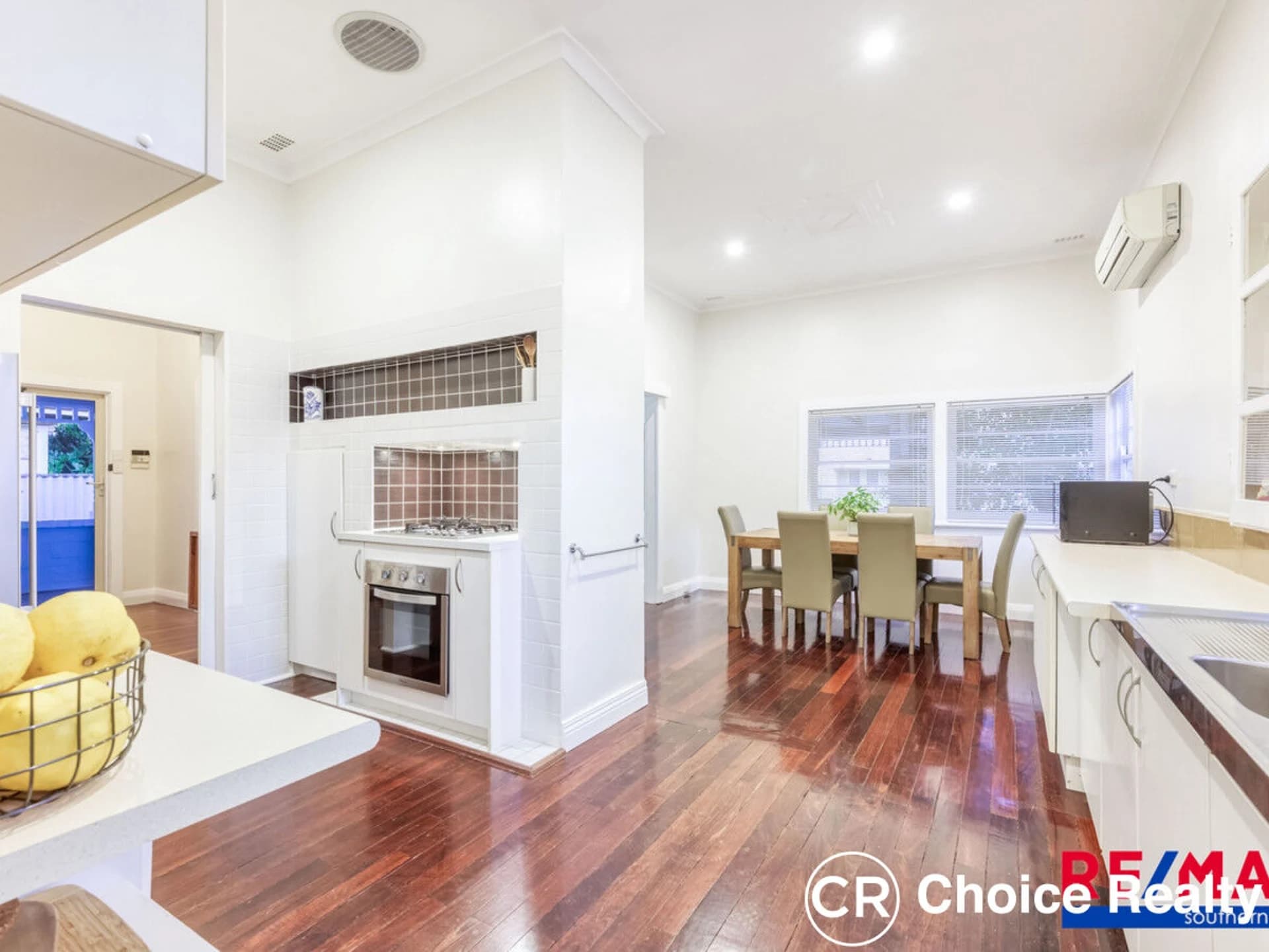 18 Woodloes Street, Cannington WA 6107, Cannington - Thumbnail 3