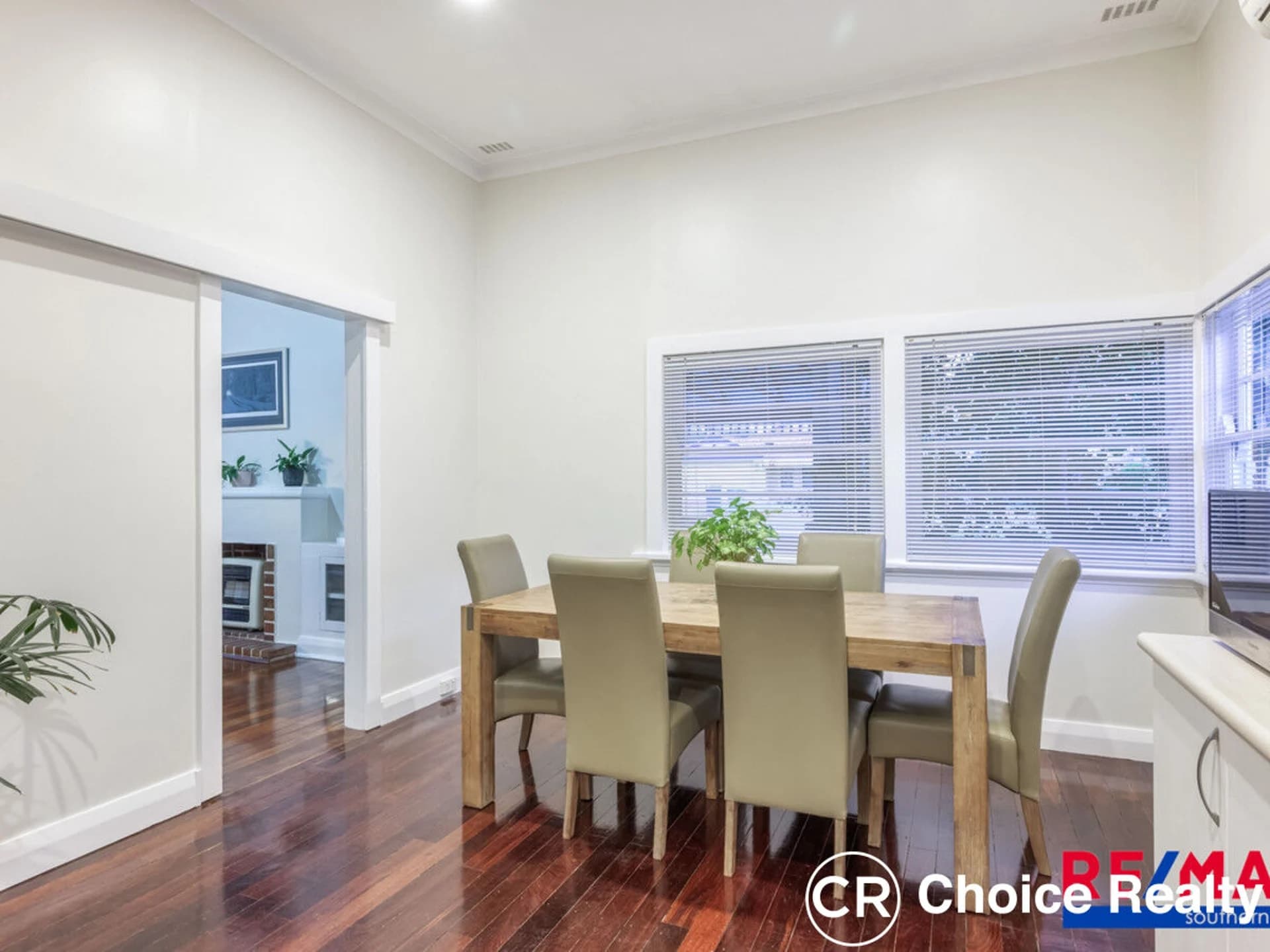 18 Woodloes Street, Cannington WA 6107, Cannington - Thumbnail 6