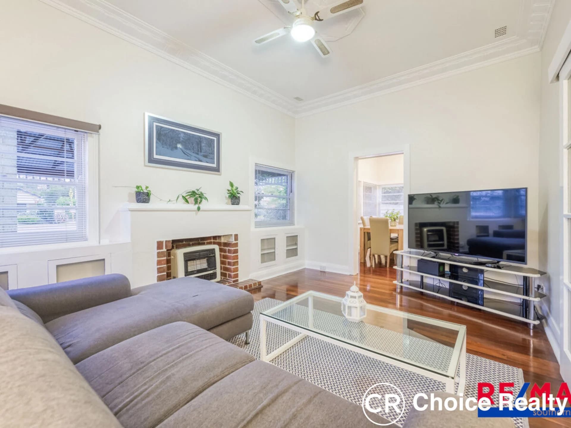 18 Woodloes Street, Cannington WA 6107, Cannington - Thumbnail 7