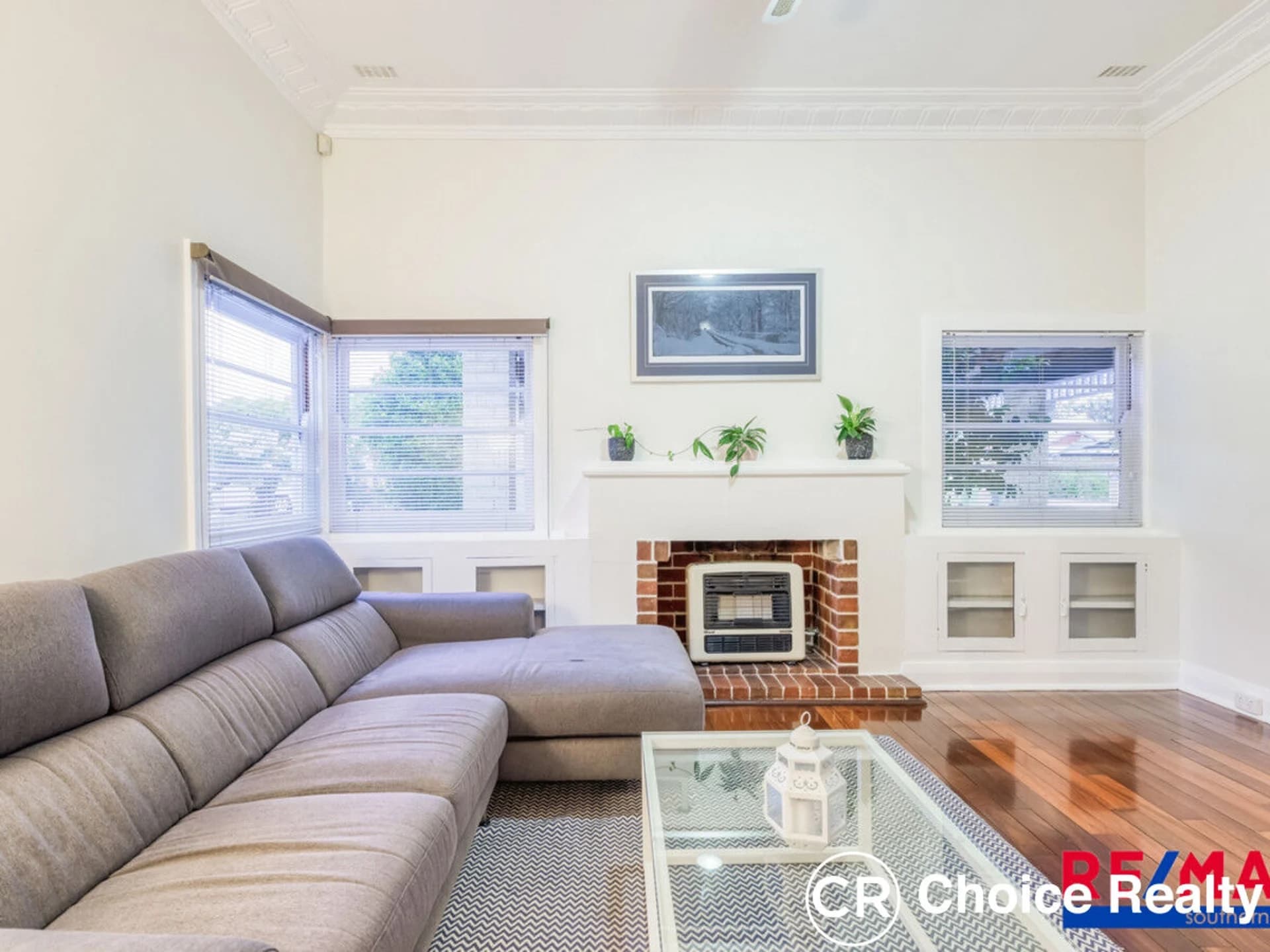 18 Woodloes Street, Cannington WA 6107, Cannington - Thumbnail 8