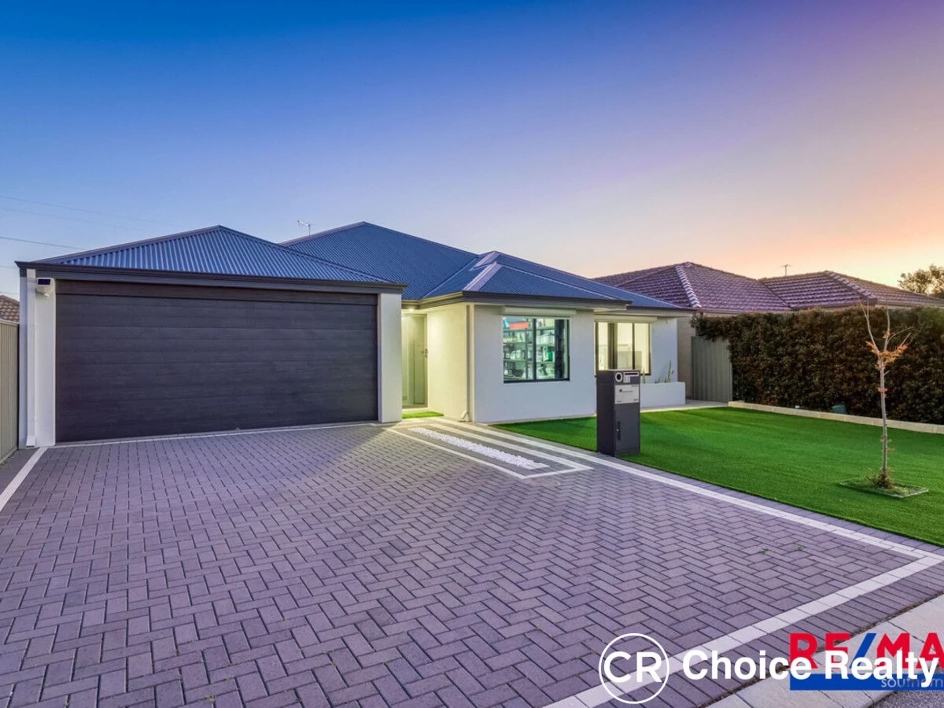 29 Cadaga Way, Piara Waters WA 6112, Piara Waters - Image 1