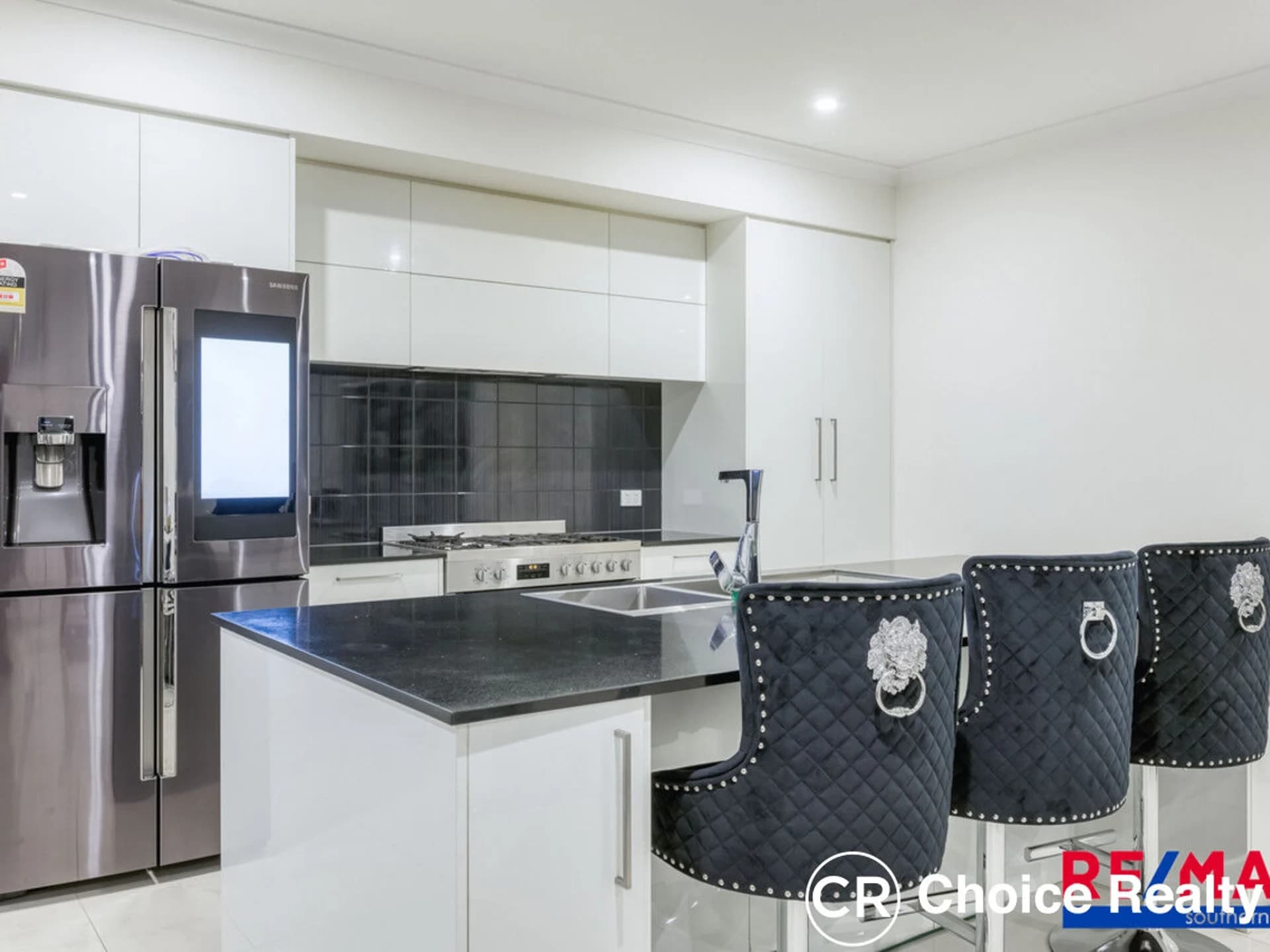 29 Cadaga Way, Piara Waters WA 6112, Piara Waters - Thumbnail 4