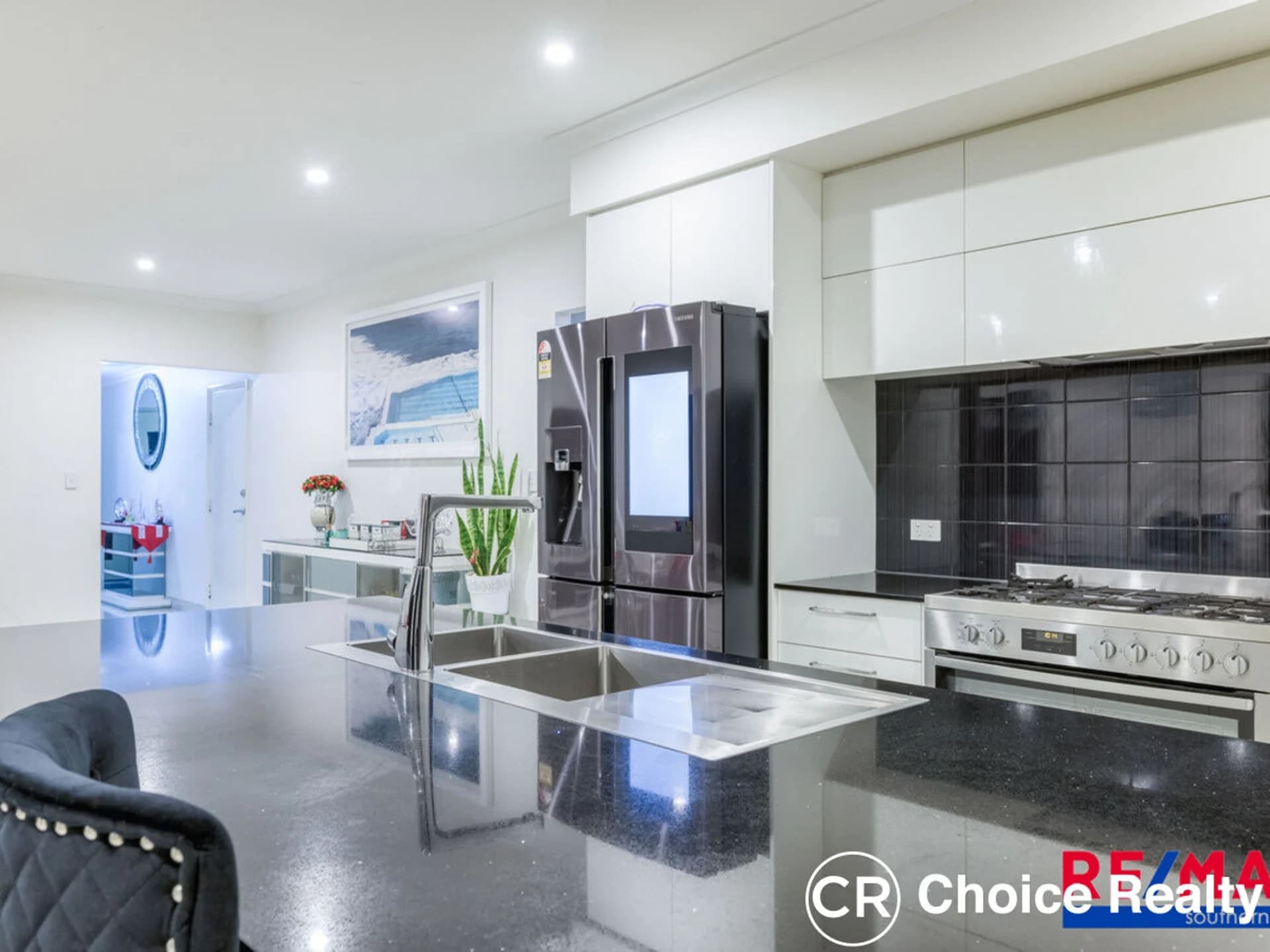 29 Cadaga Way, Piara Waters WA 6112, Piara Waters - Thumbnail 5