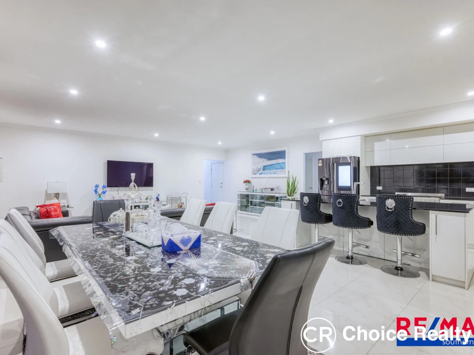 29 Cadaga Way, Piara Waters WA 6112, Piara Waters - Thumbnail 7