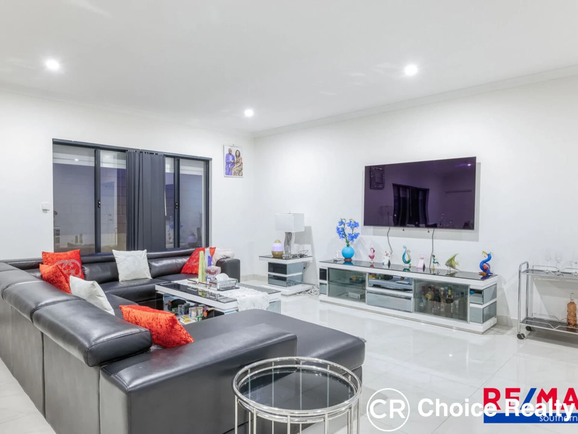 29 Cadaga Way, Piara Waters WA 6112, Piara Waters - Thumbnail 8