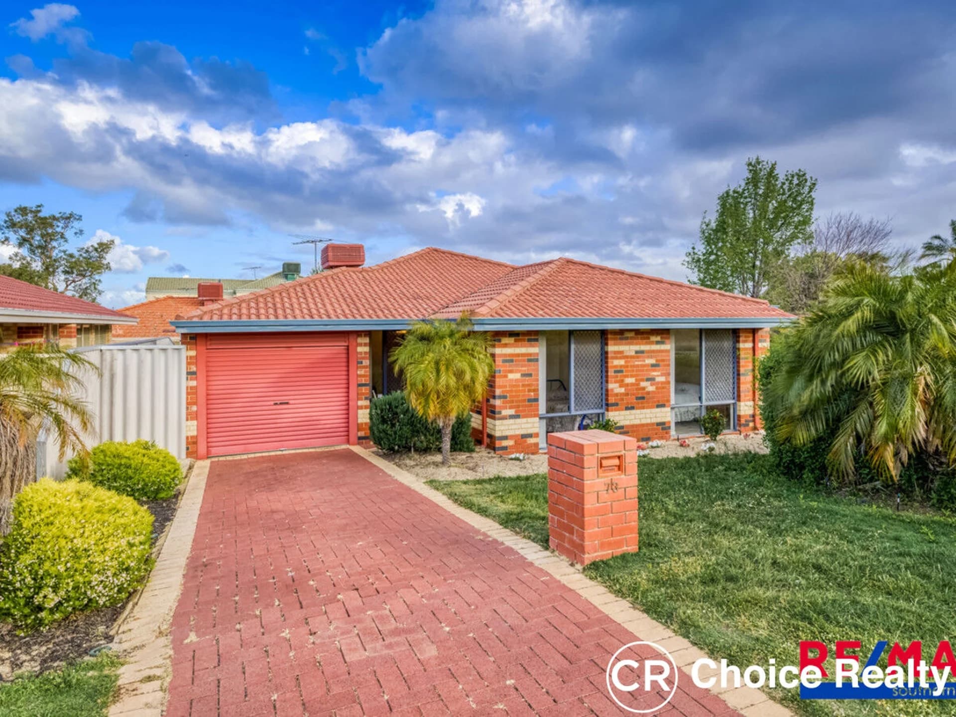 73 Mills Street, Cannington WA 6107, Cannington - Image 1