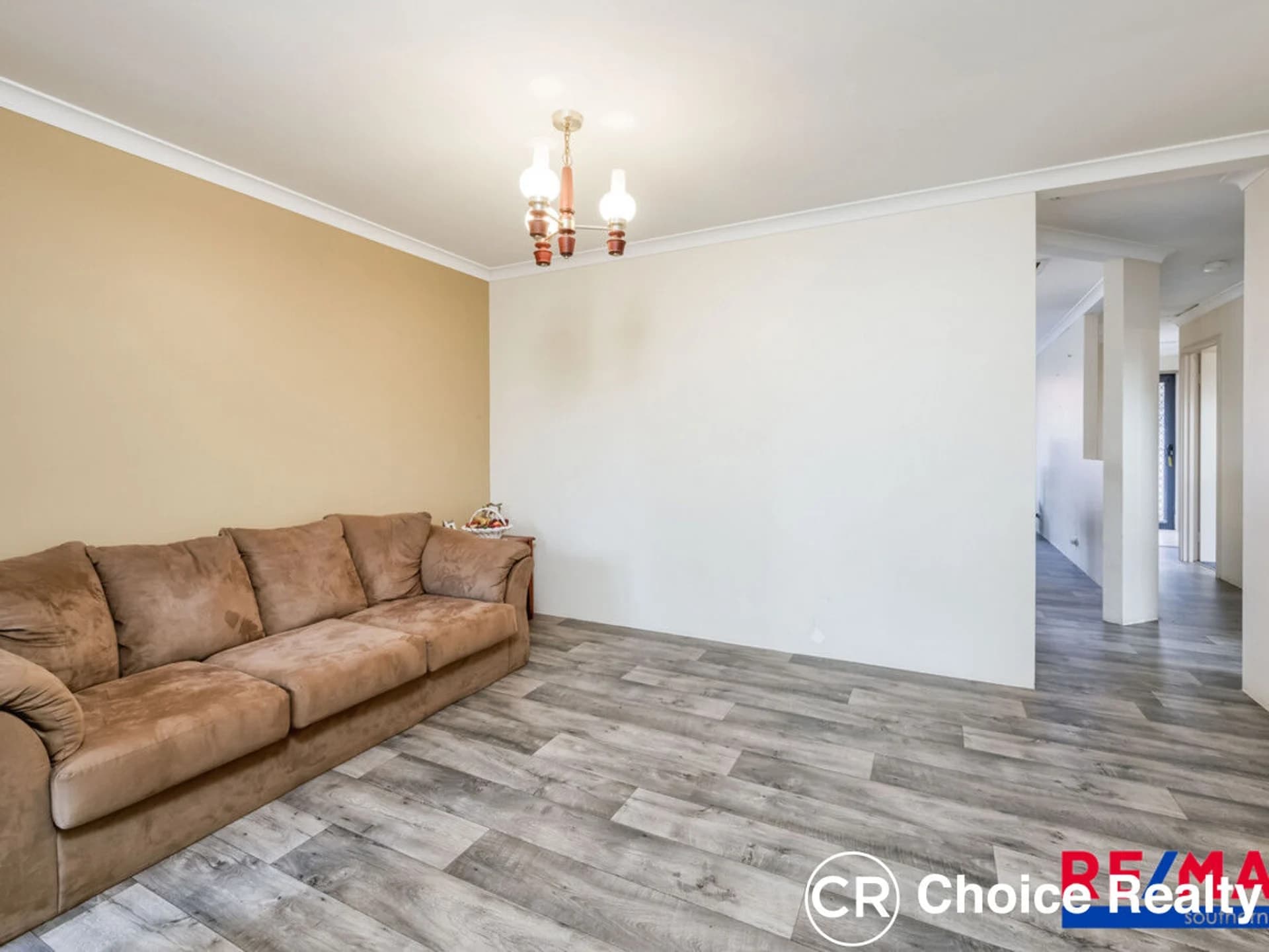 73 Mills Street, Cannington WA 6107, Cannington - Thumbnail 2