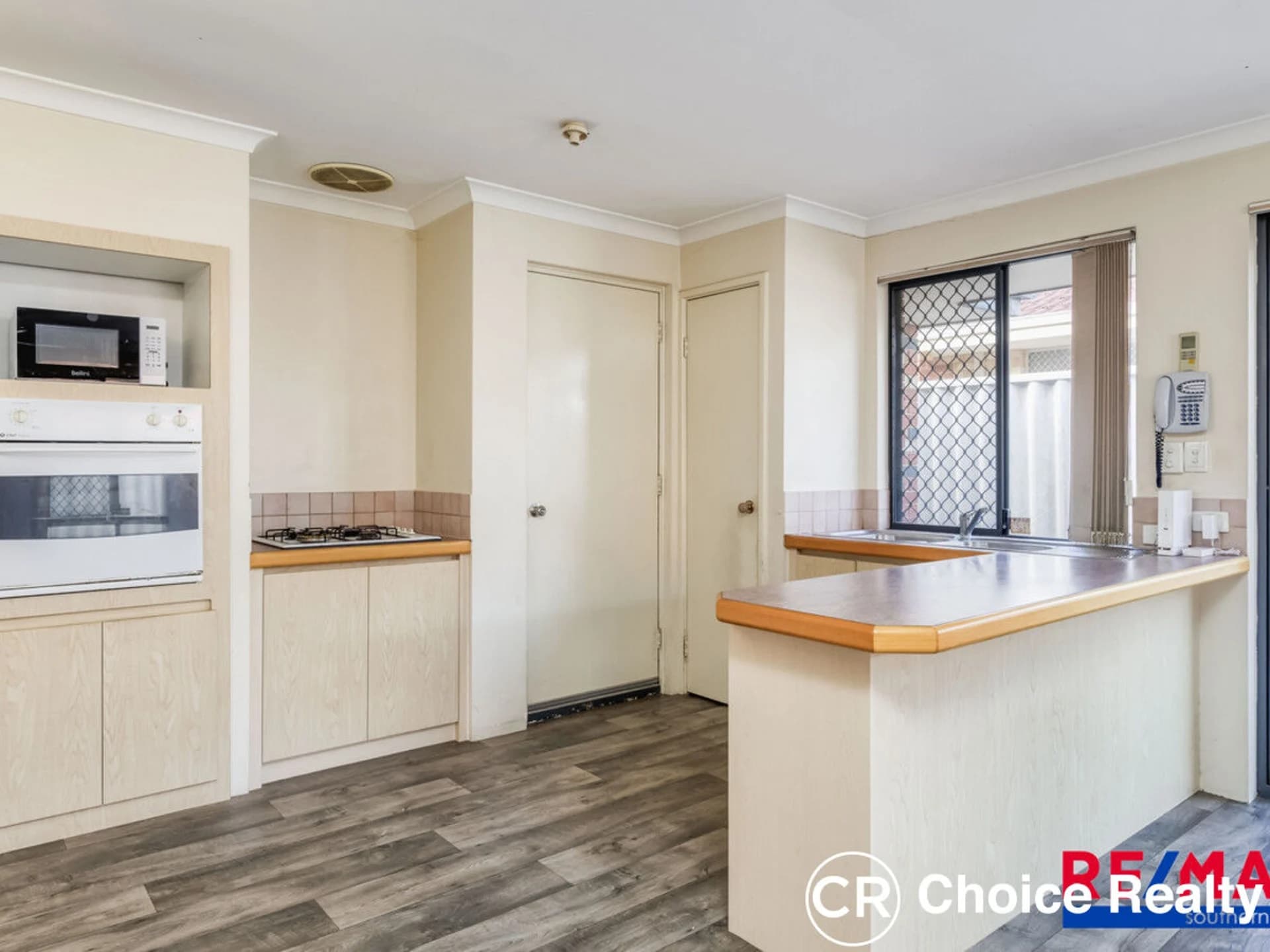 73 Mills Street, Cannington WA 6107, Cannington - Thumbnail 3