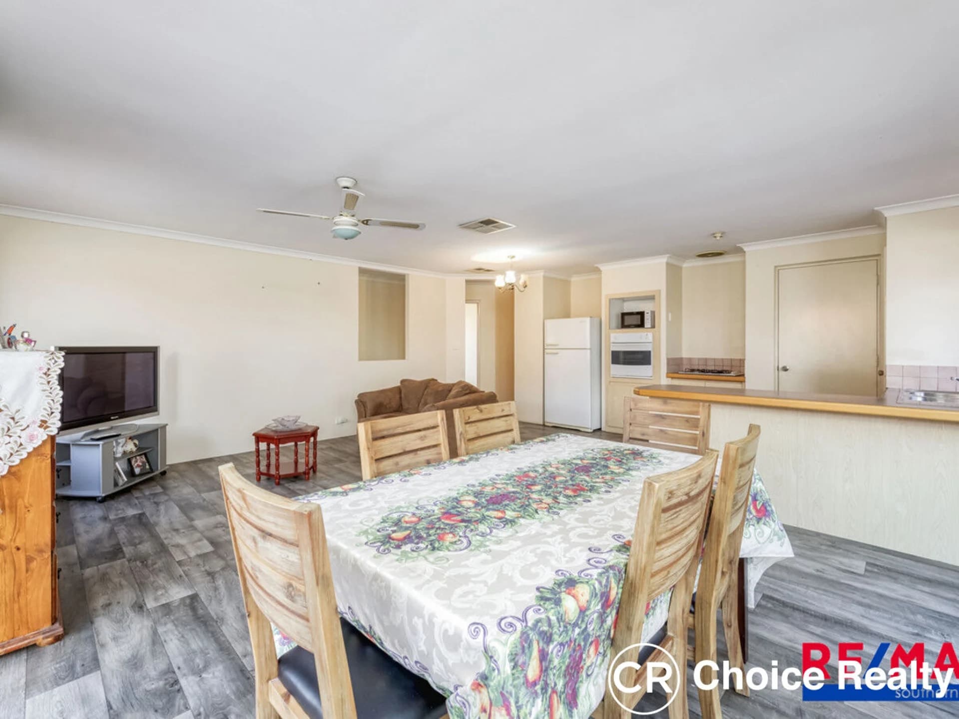 73 Mills Street, Cannington WA 6107, Cannington - Thumbnail 6