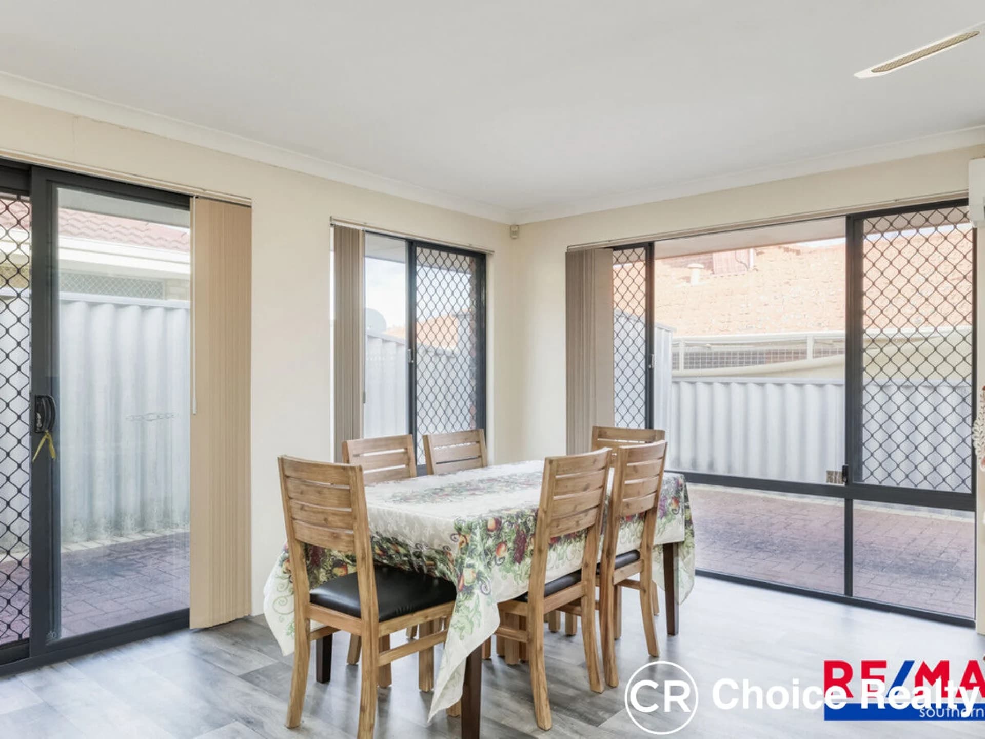 73 Mills Street, Cannington WA 6107, Cannington - Thumbnail 7