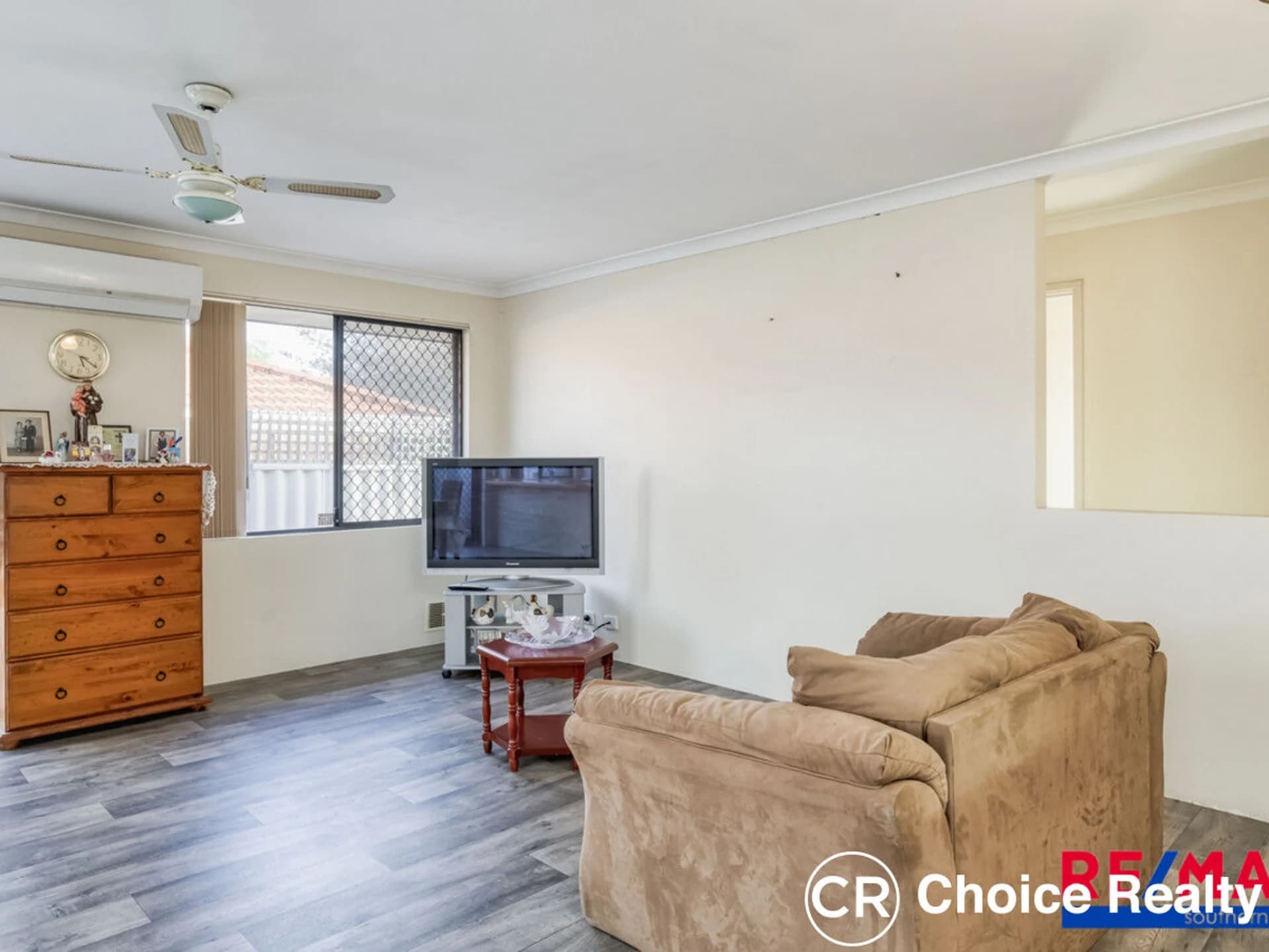 73 Mills Street, Cannington WA 6107, Cannington - Thumbnail 8