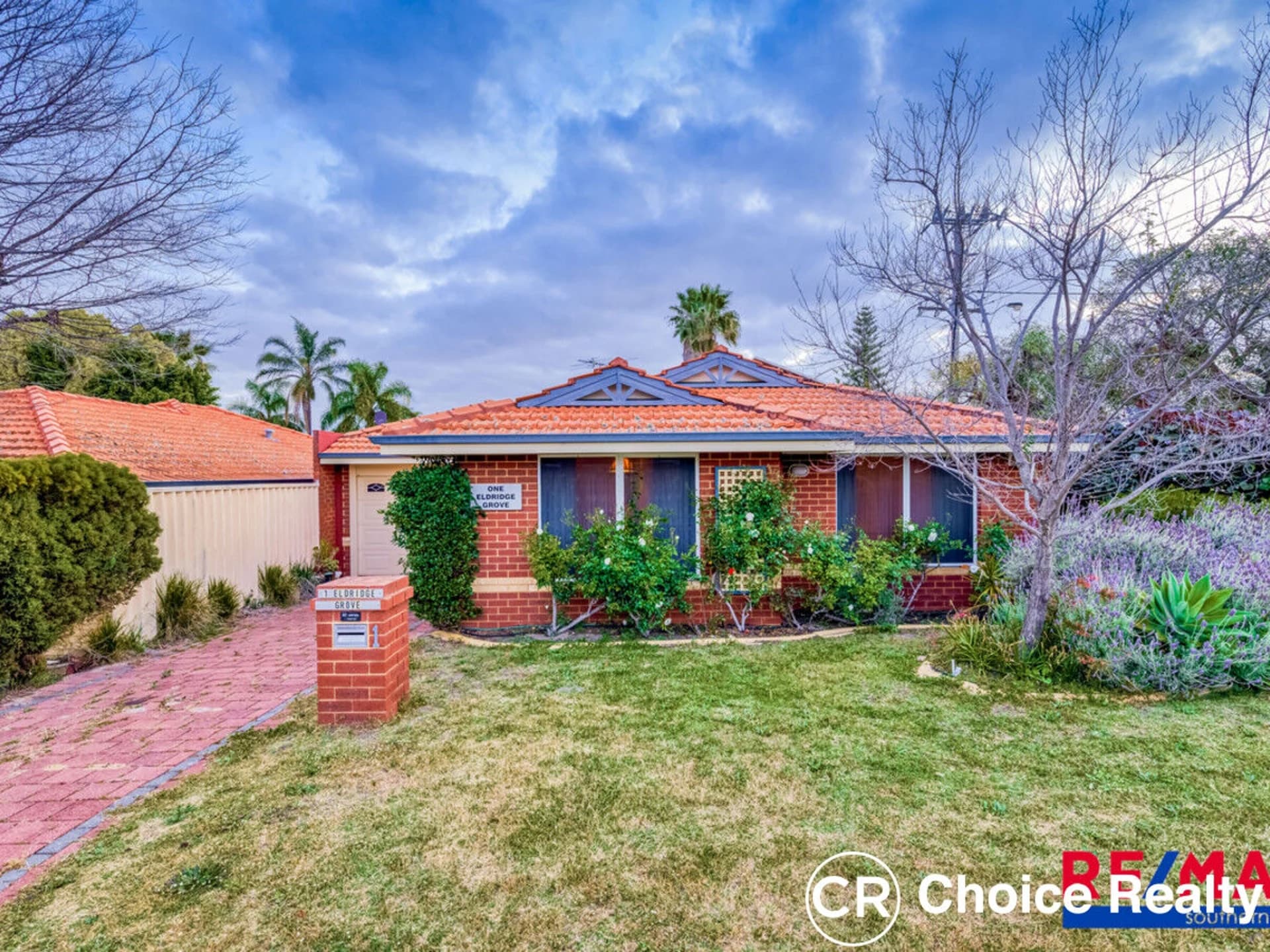 1 Eldridge Grove, Cannington WA 6107, Cannington - Image 1
