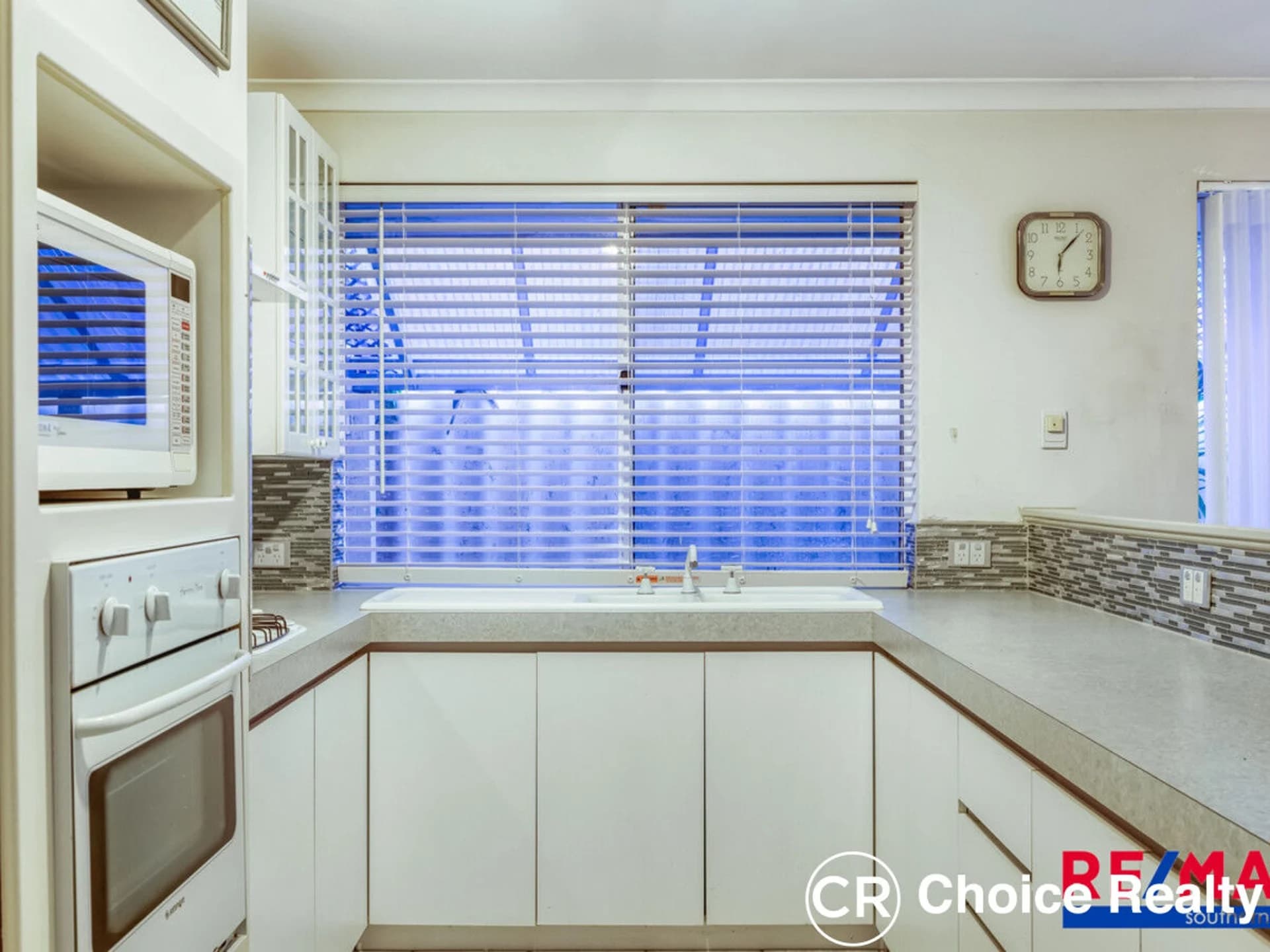 1 Eldridge Grove, Cannington WA 6107, Cannington - Thumbnail 2