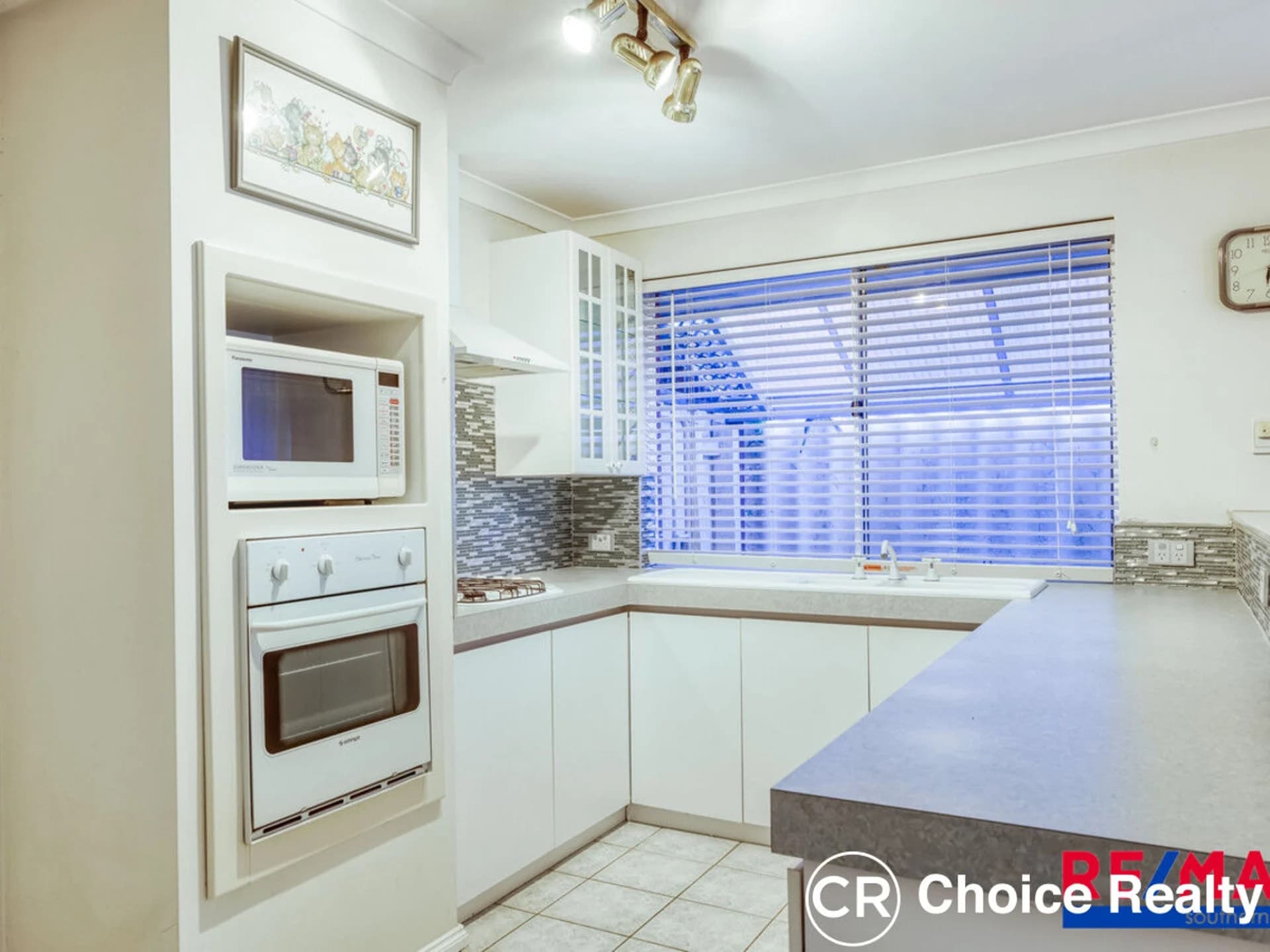 1 Eldridge Grove, Cannington WA 6107, Cannington - Thumbnail 3