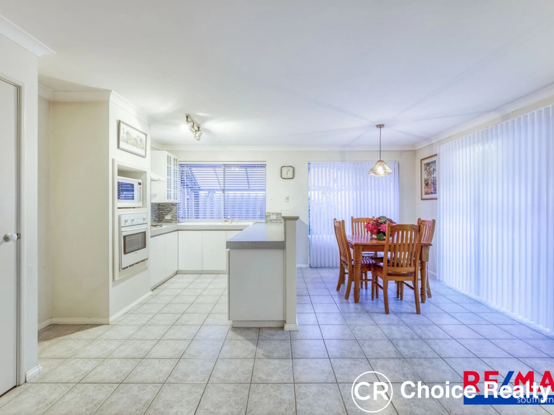 1 Eldridge Grove, Cannington WA 6107, Cannington - Thumbnail 4