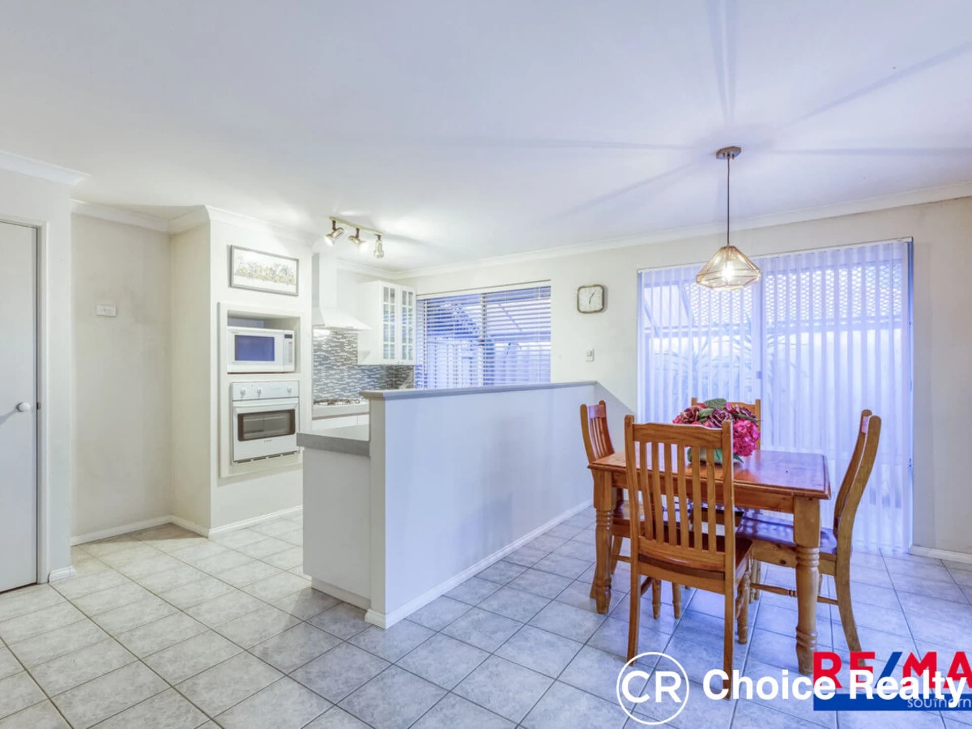 1 Eldridge Grove, Cannington WA 6107, Cannington - Thumbnail 5