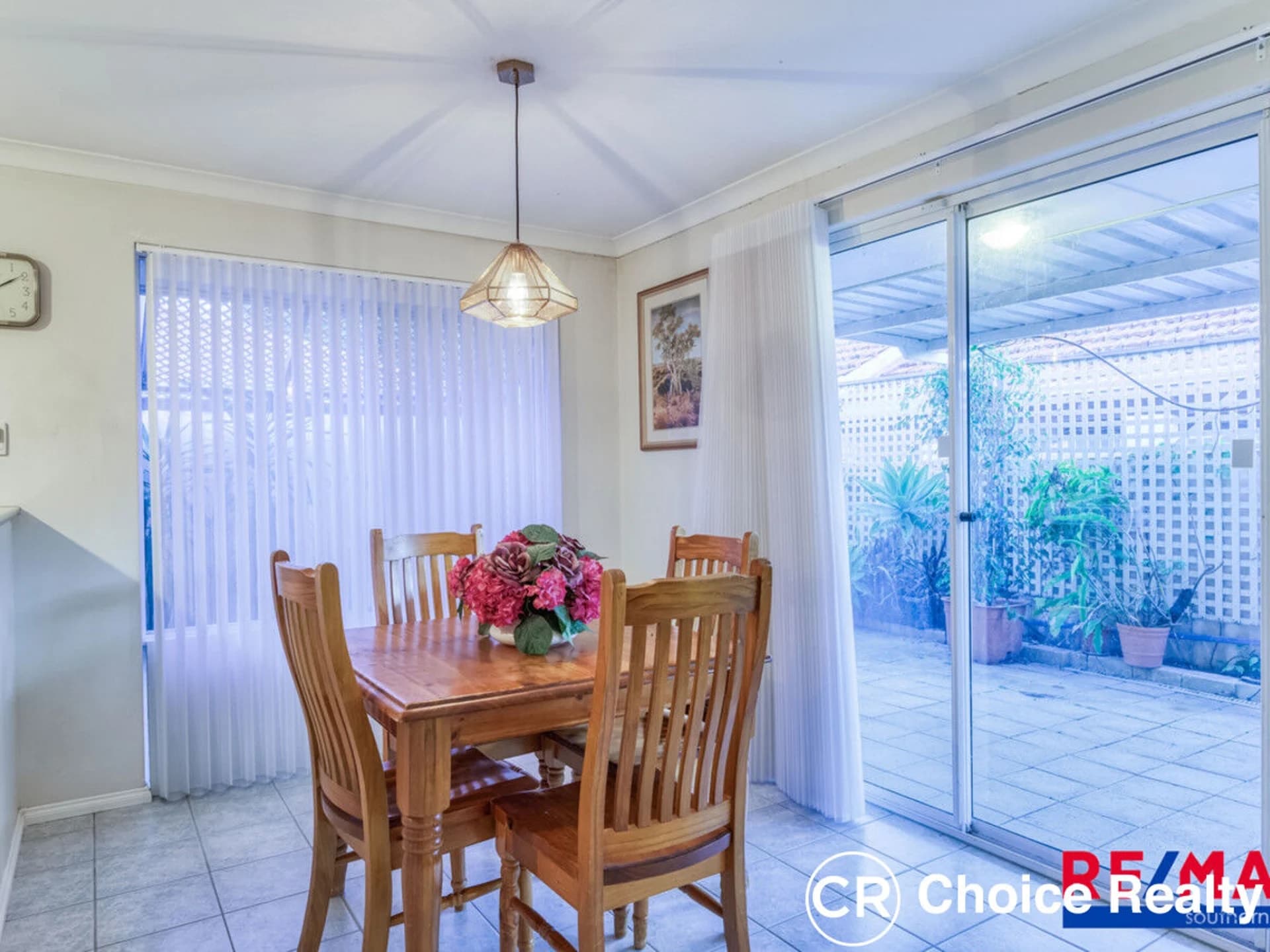 1 Eldridge Grove, Cannington WA 6107, Cannington - Thumbnail 6