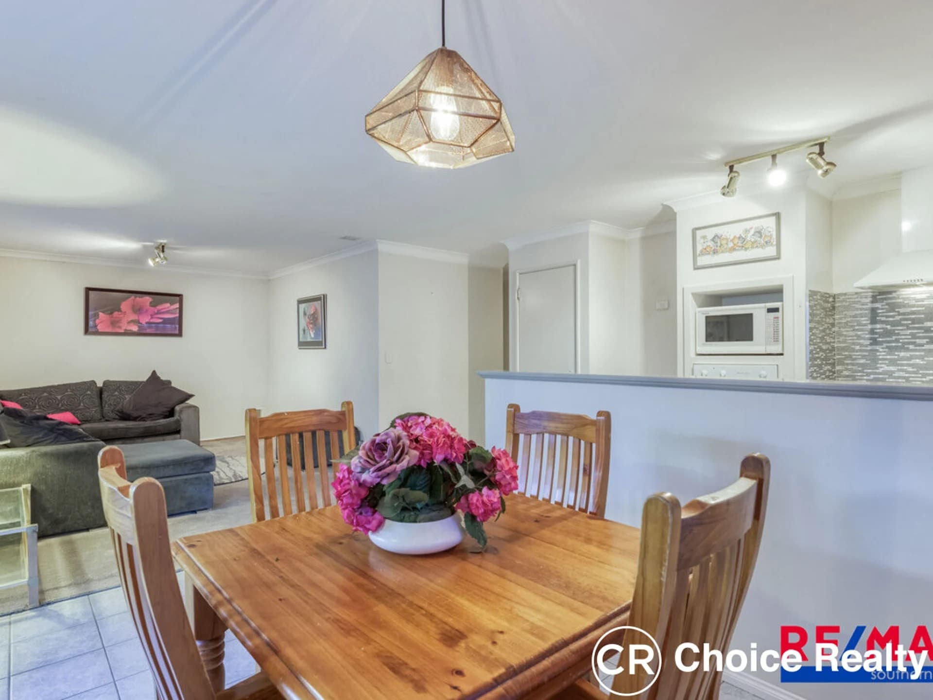 1 Eldridge Grove, Cannington WA 6107, Cannington - Thumbnail 7