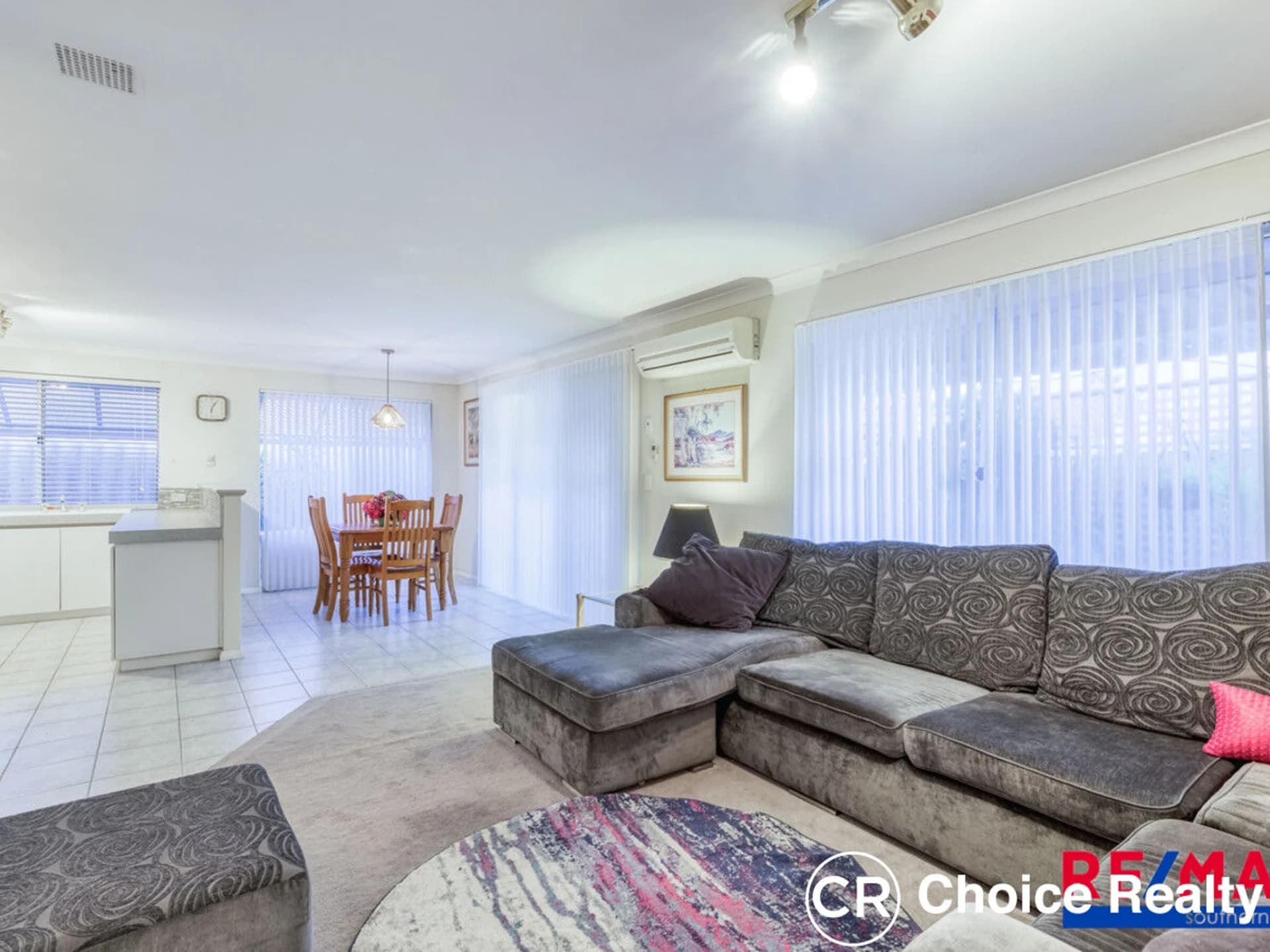 1 Eldridge Grove, Cannington WA 6107, Cannington - Thumbnail 8