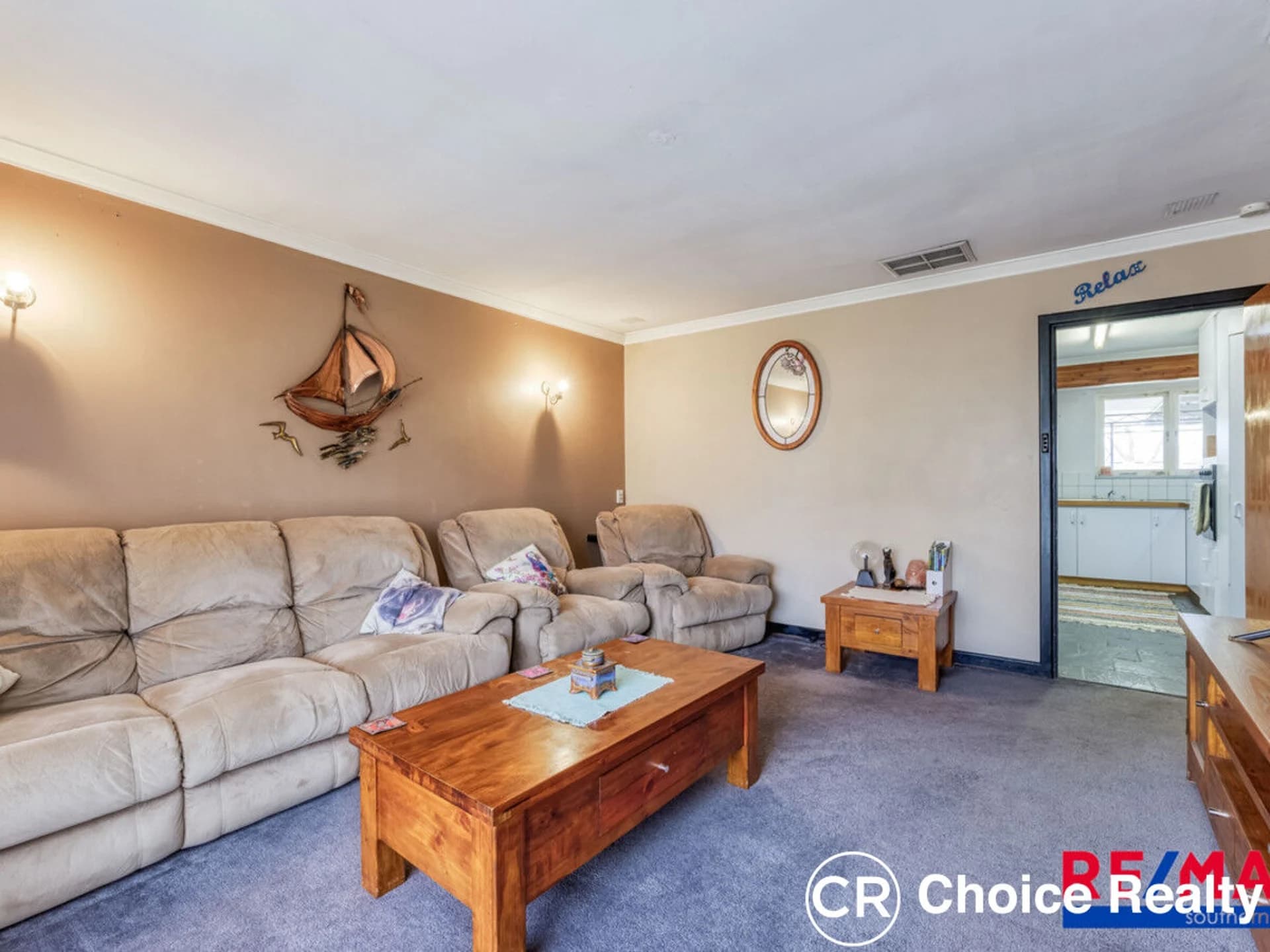 20 Temby Street, Beckenham WA 6107, Beckenham - Thumbnail 2